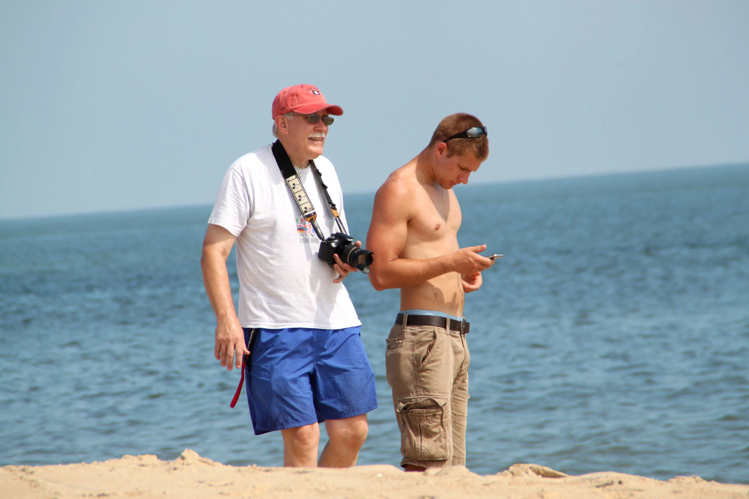 IMG_3574.jpg