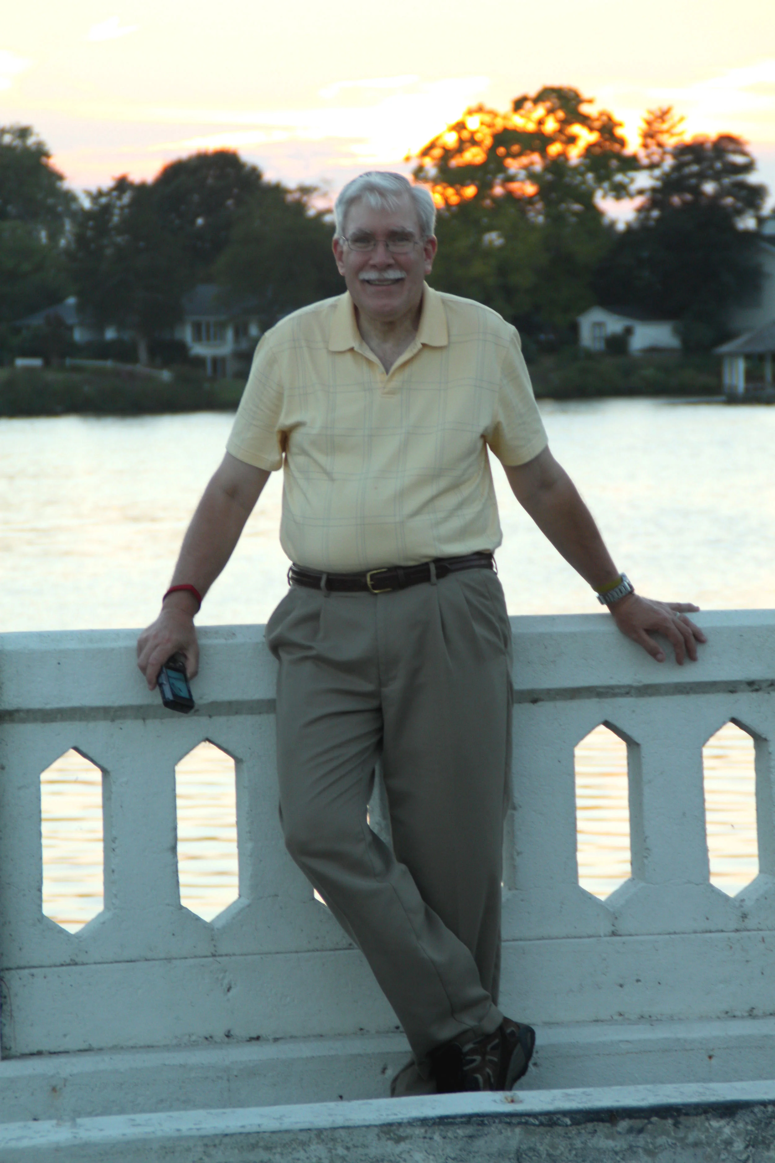 IMG_3616.jpg
