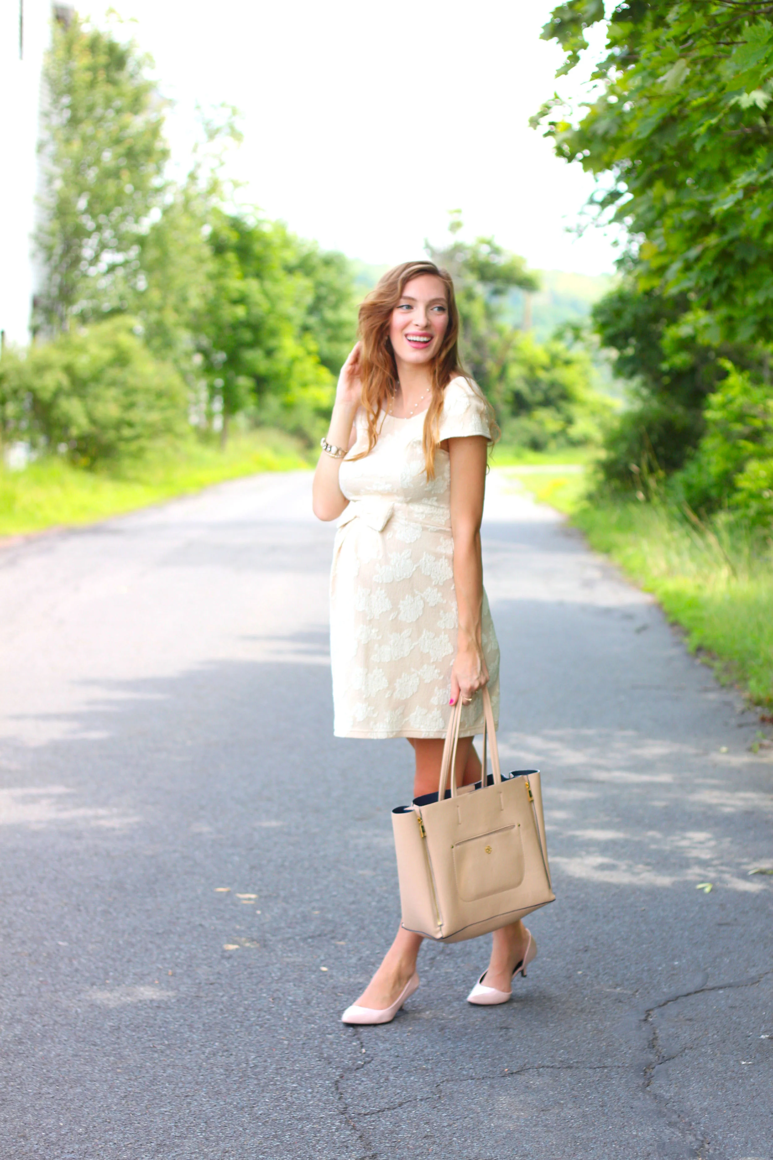 Neutrals