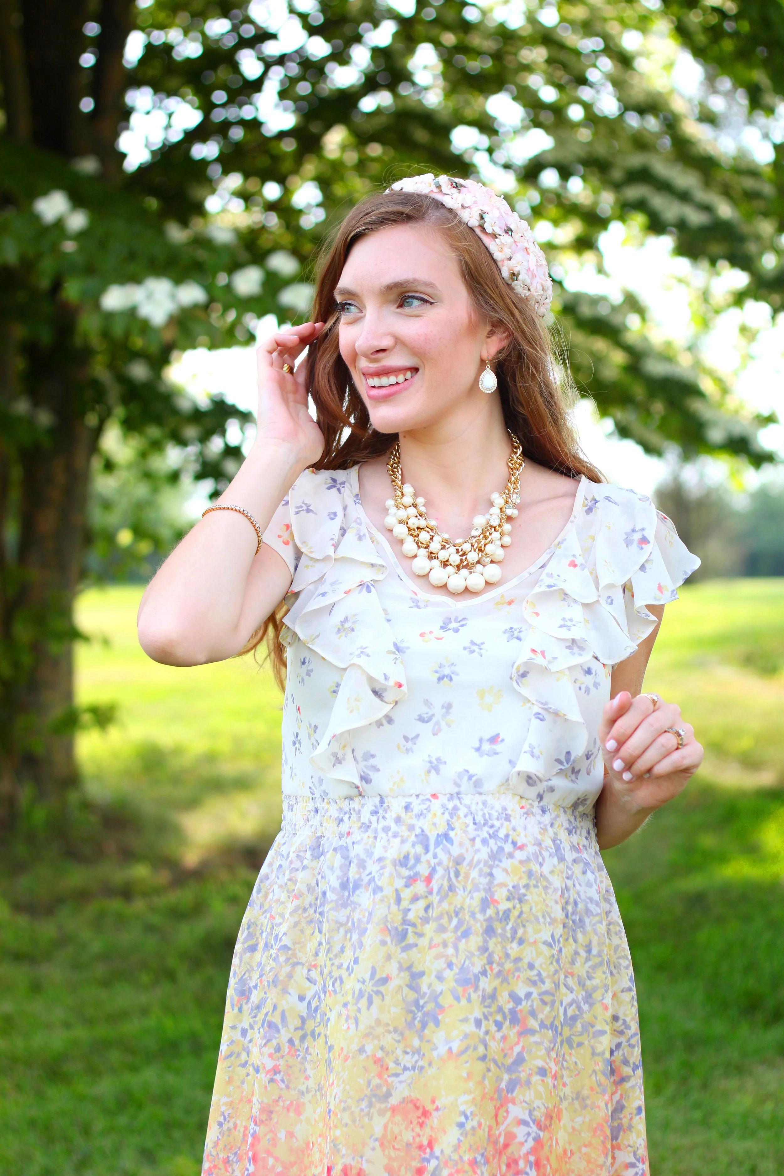 Happiness Boutique