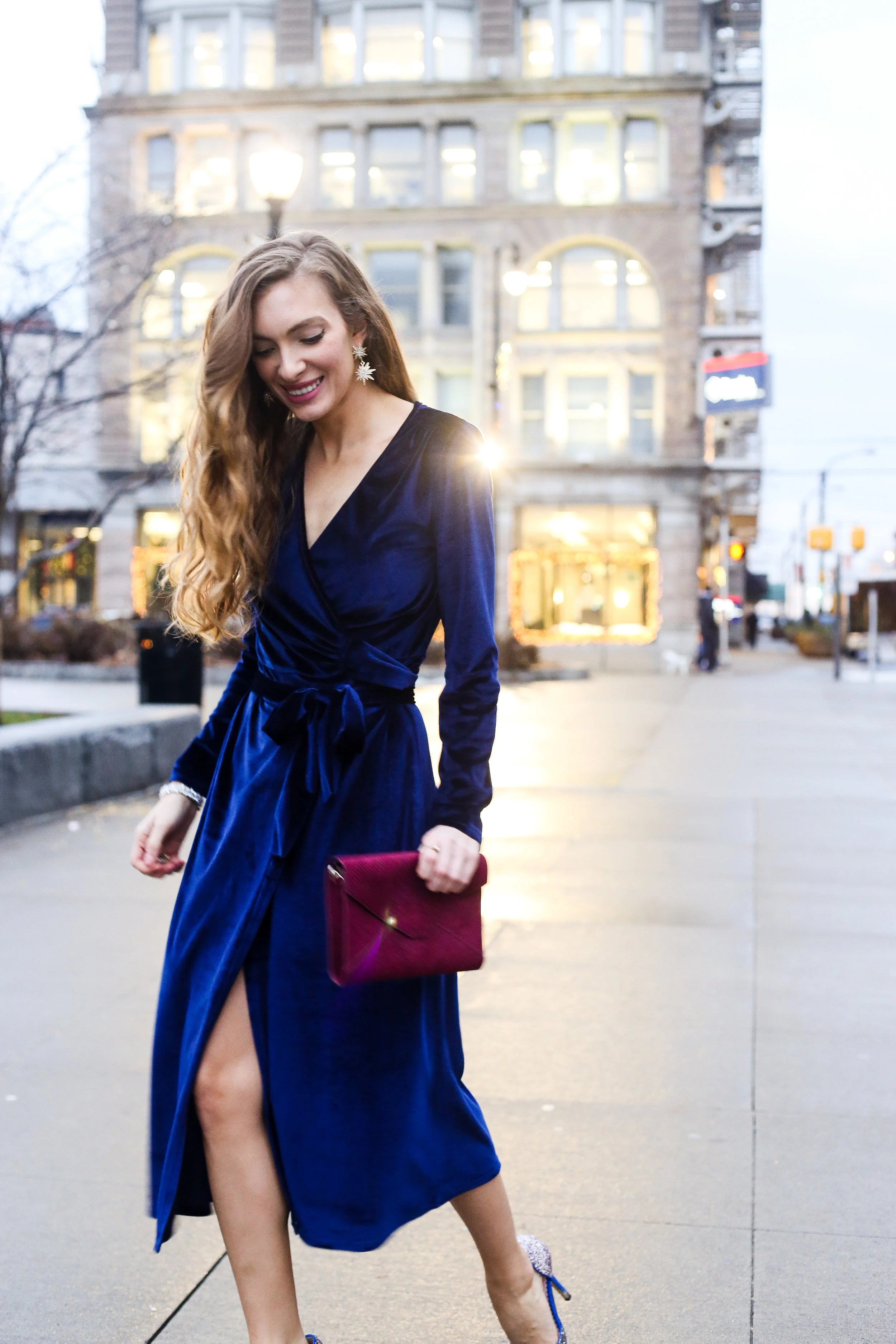 daenerys blue and white dress Inspired by Game Of Thrones Cosplay Targaryen Pale – Mariecosplayshop NEWSS26 Inspired by Daenerys Targaryen Style:PF269596 The science behind the