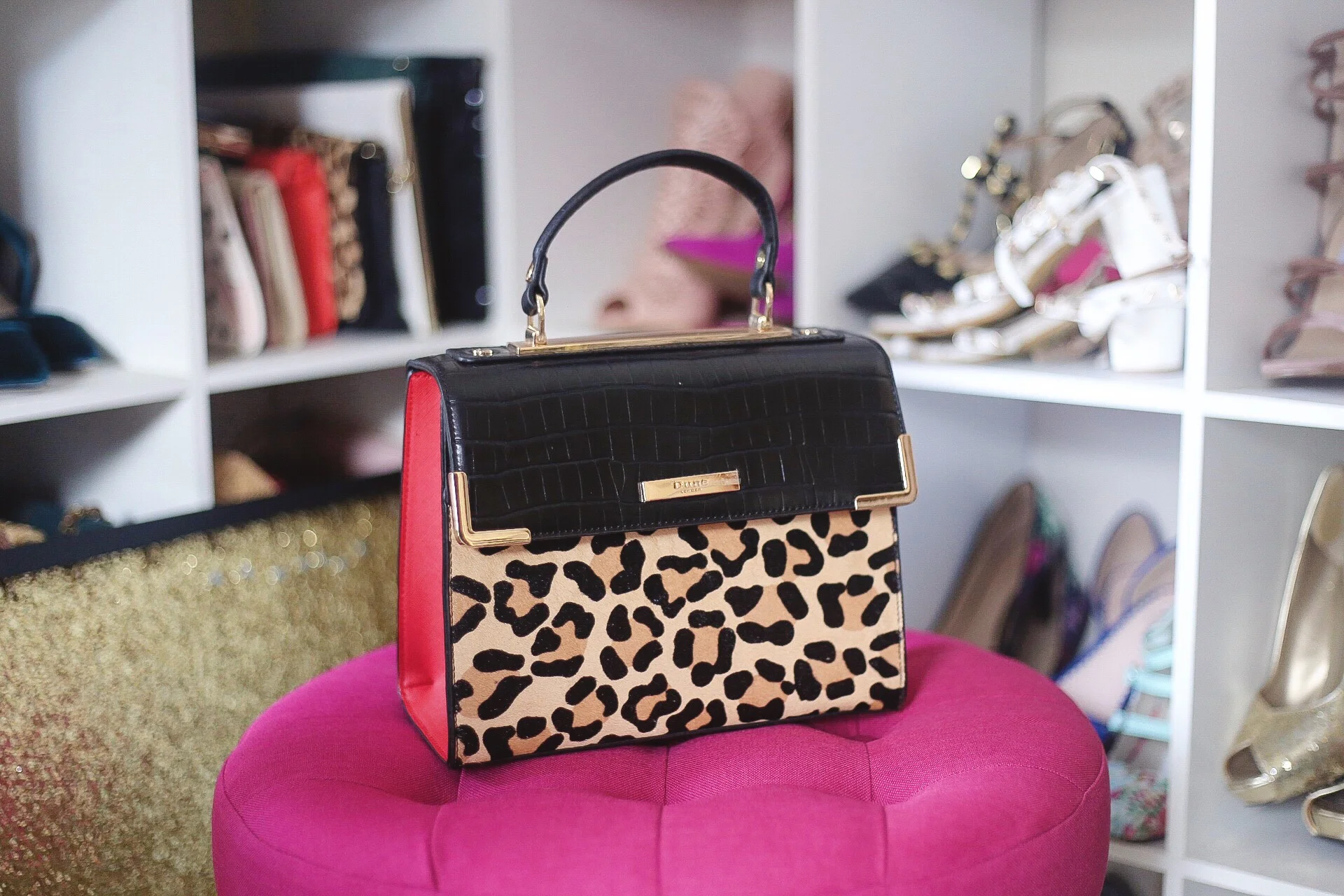 madison west bags tj maxx