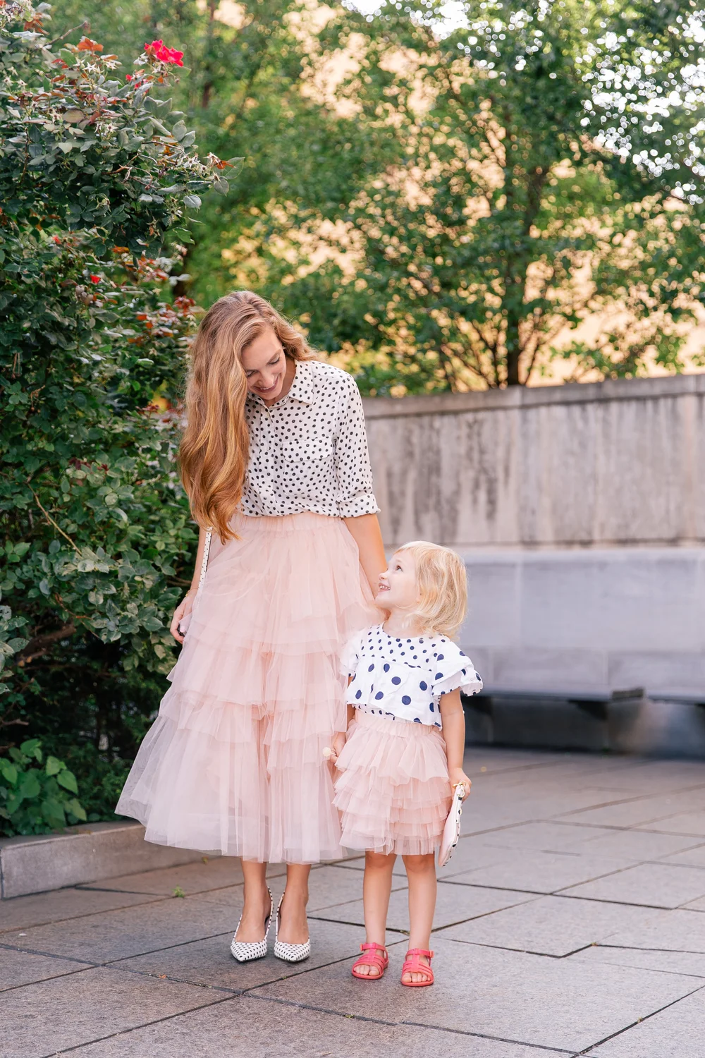 トップス melt the lady cherie tulle tops & skirt お値下げ中】MELT THE LADY cherie tulle tops - メルカリ