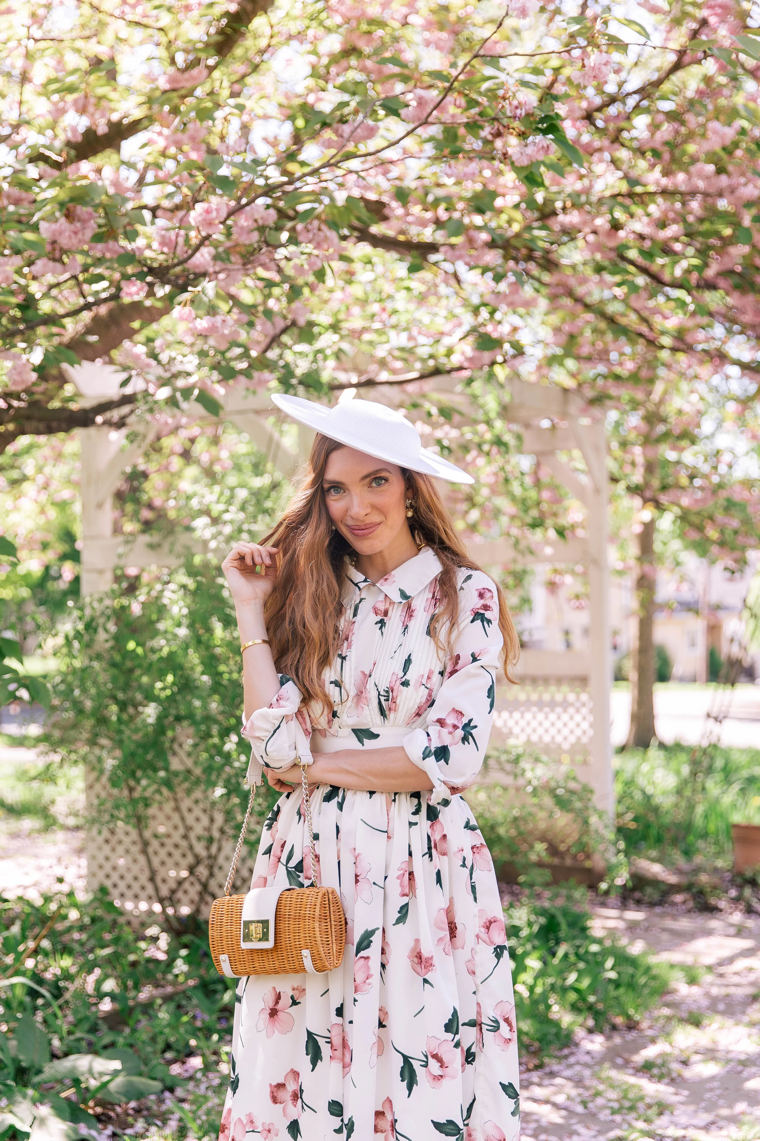 5-8-19-34.jpg