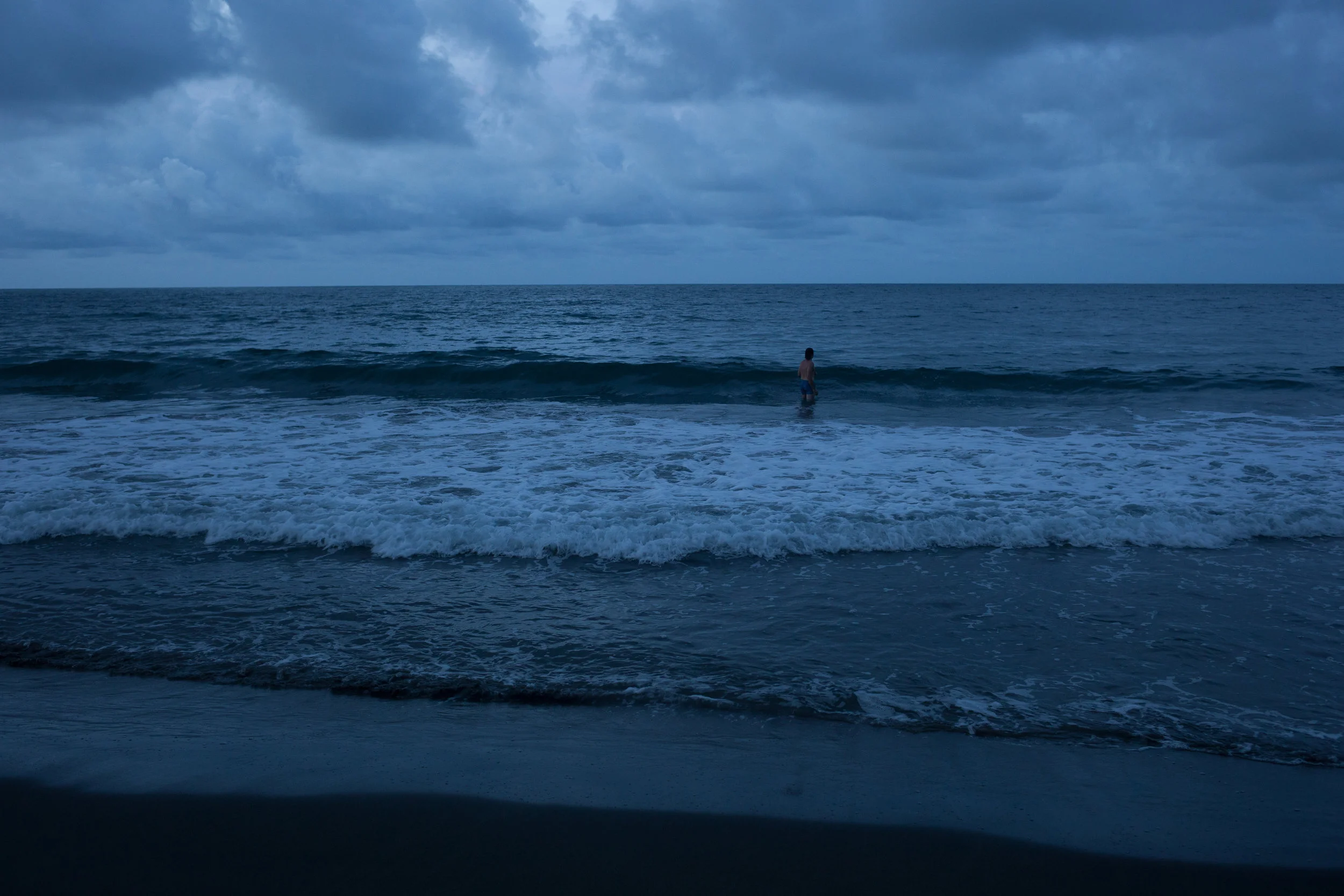 Playa Negra CR (12 of 16).jpg