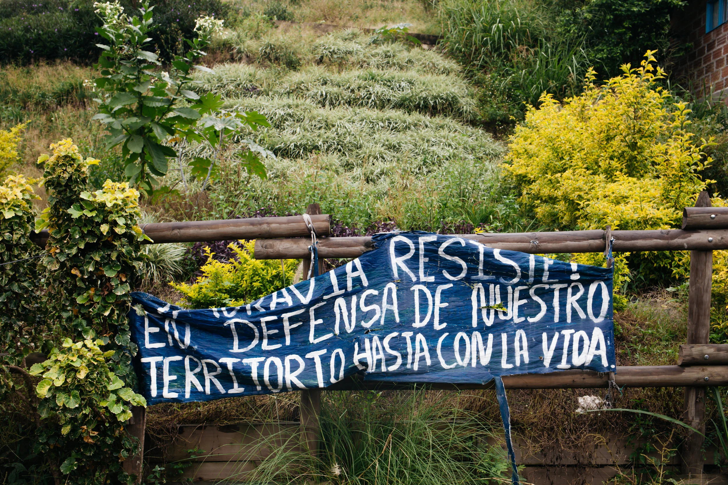 Moravia, Medellín, Colombia