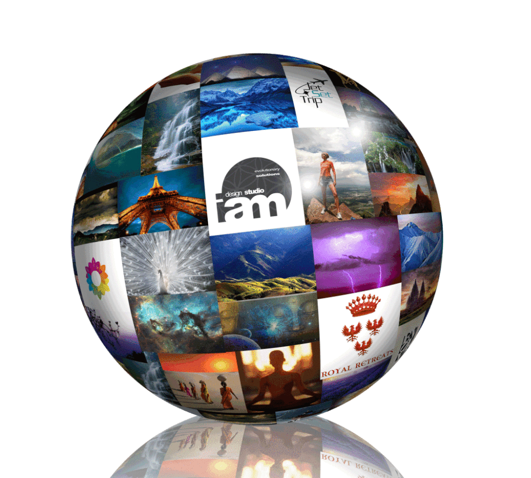 image.gif
