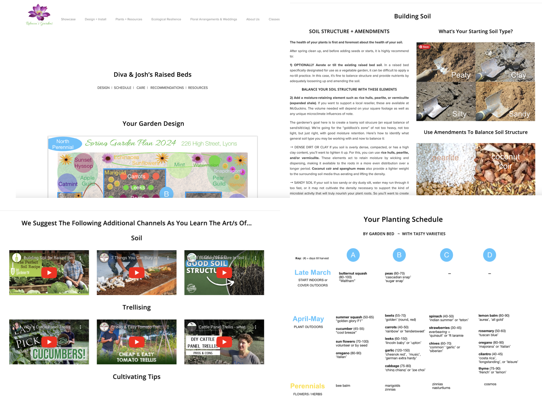 Sample Garden Magic page image.png