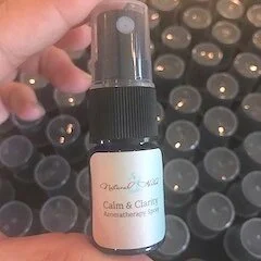 Calm+%26+Clarity+Mini.jpg