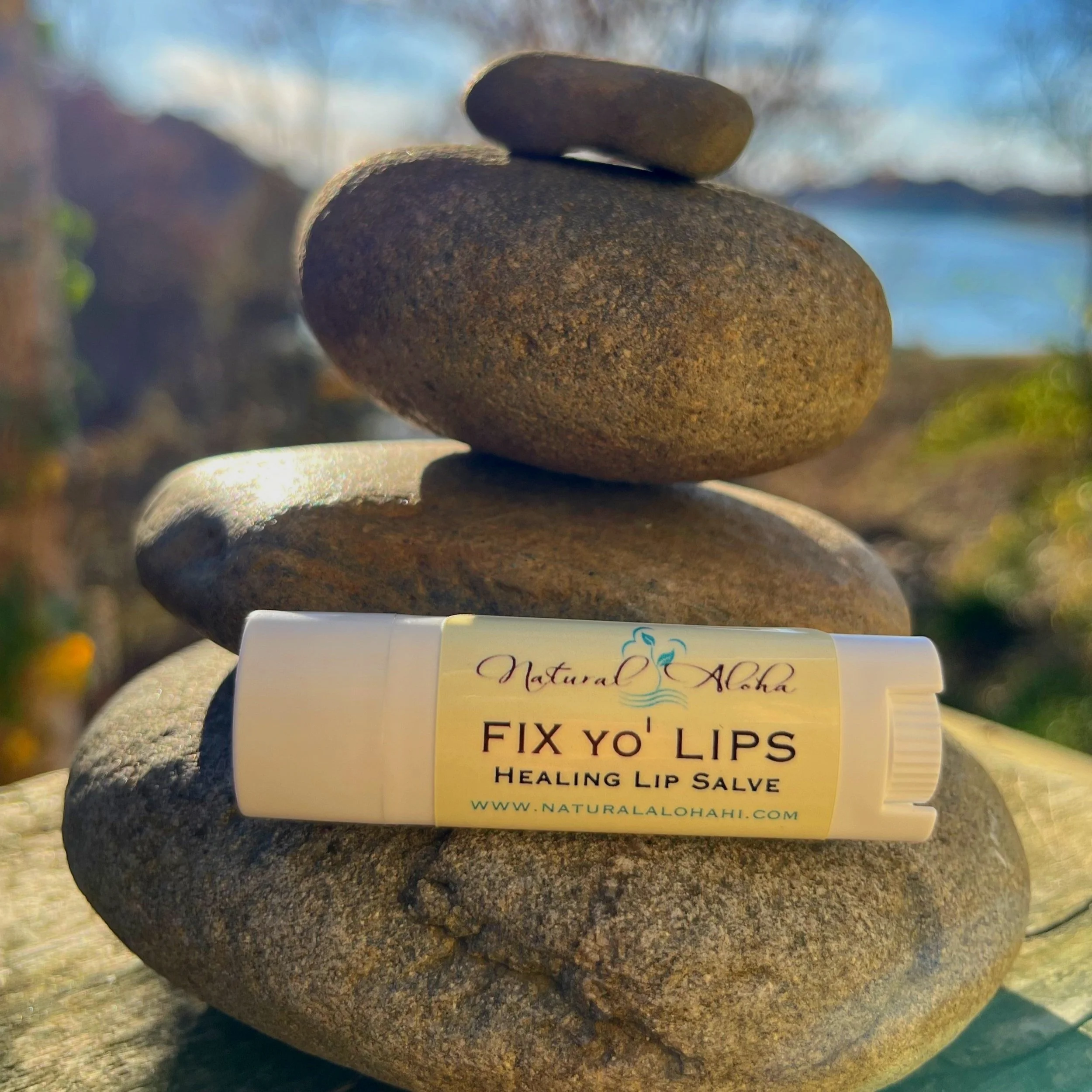 Fixyolips+stacked+stone+straight.jpg