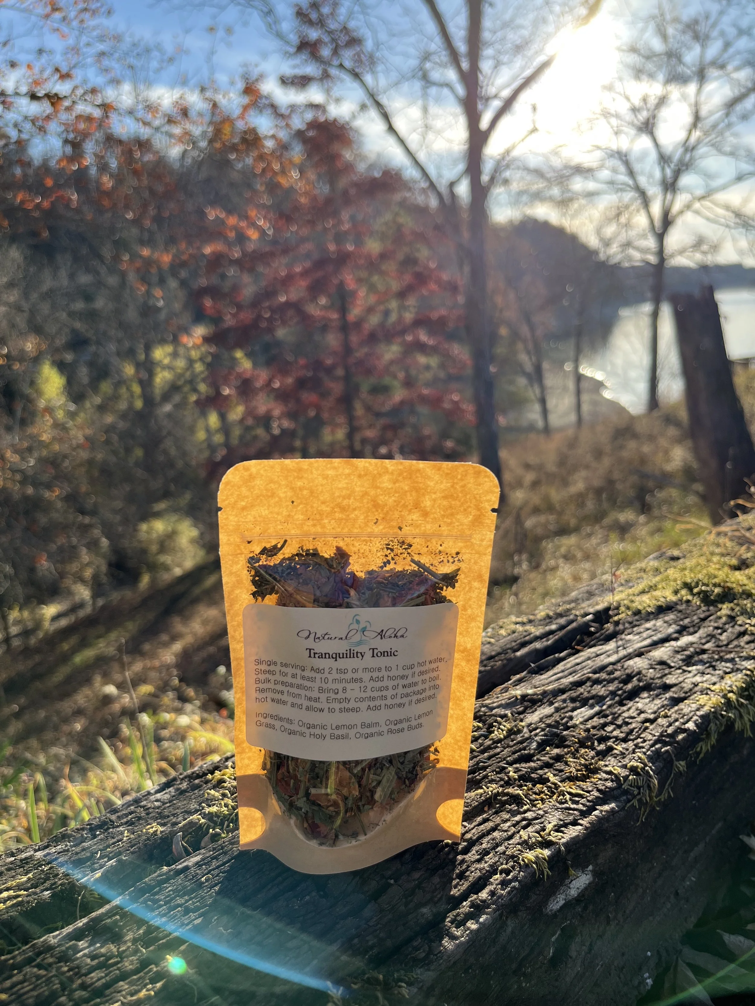 Tranquility Blend single sample.jpg