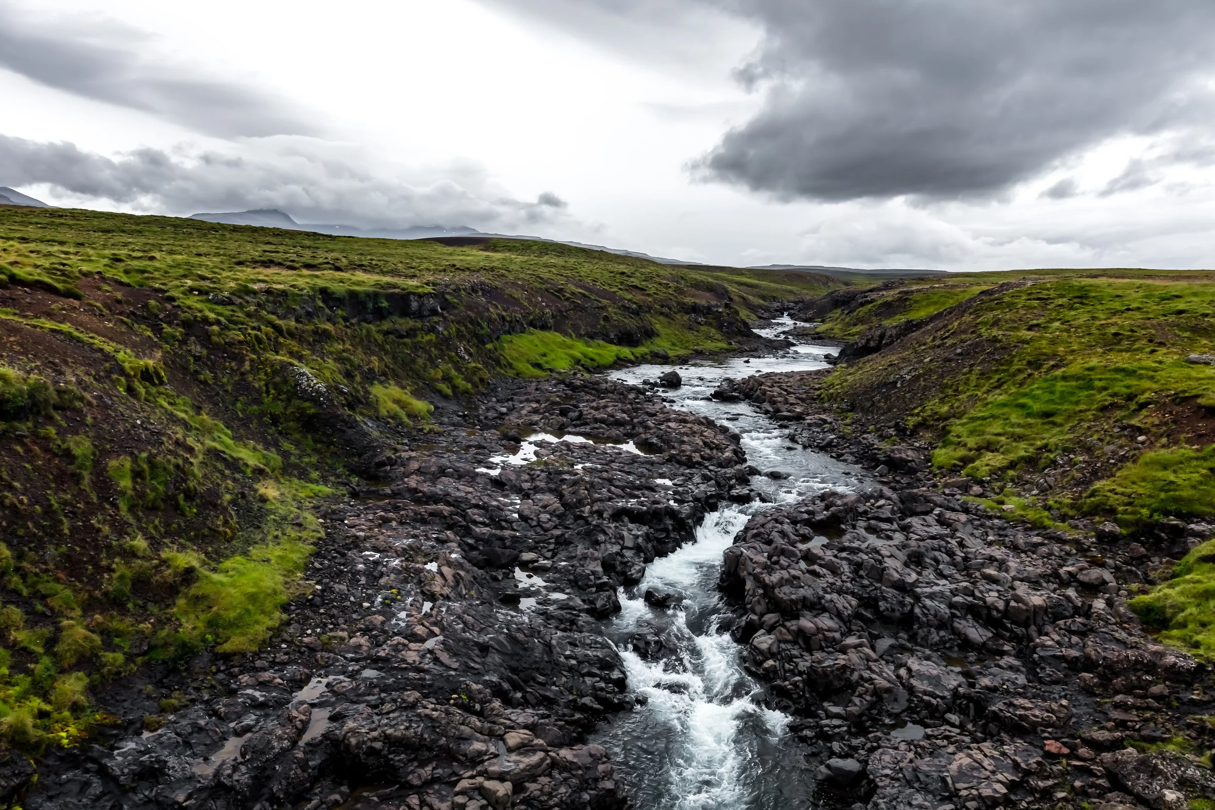 369A0127-HDR-Edit.jpg