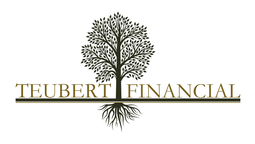 Teubert Financial