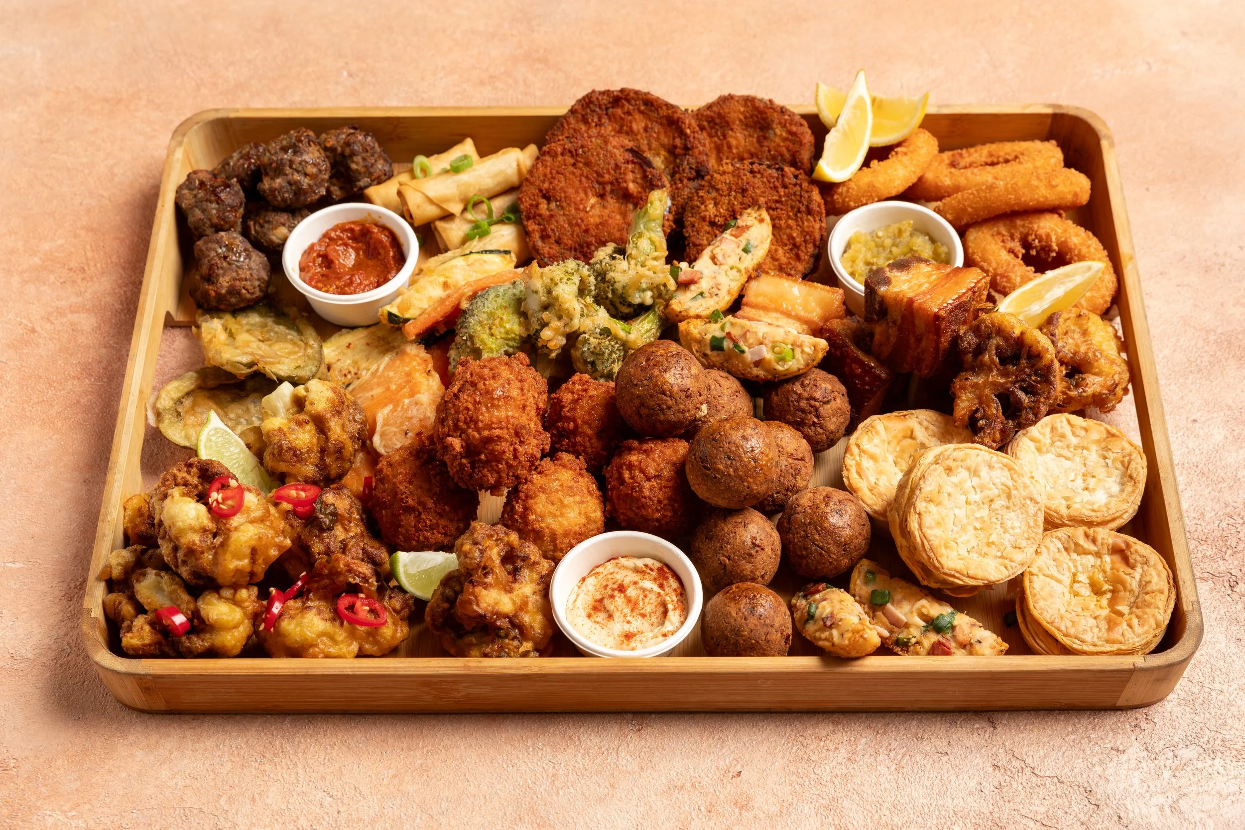StyledEats-ConnectionsCatering-June-25.jpg