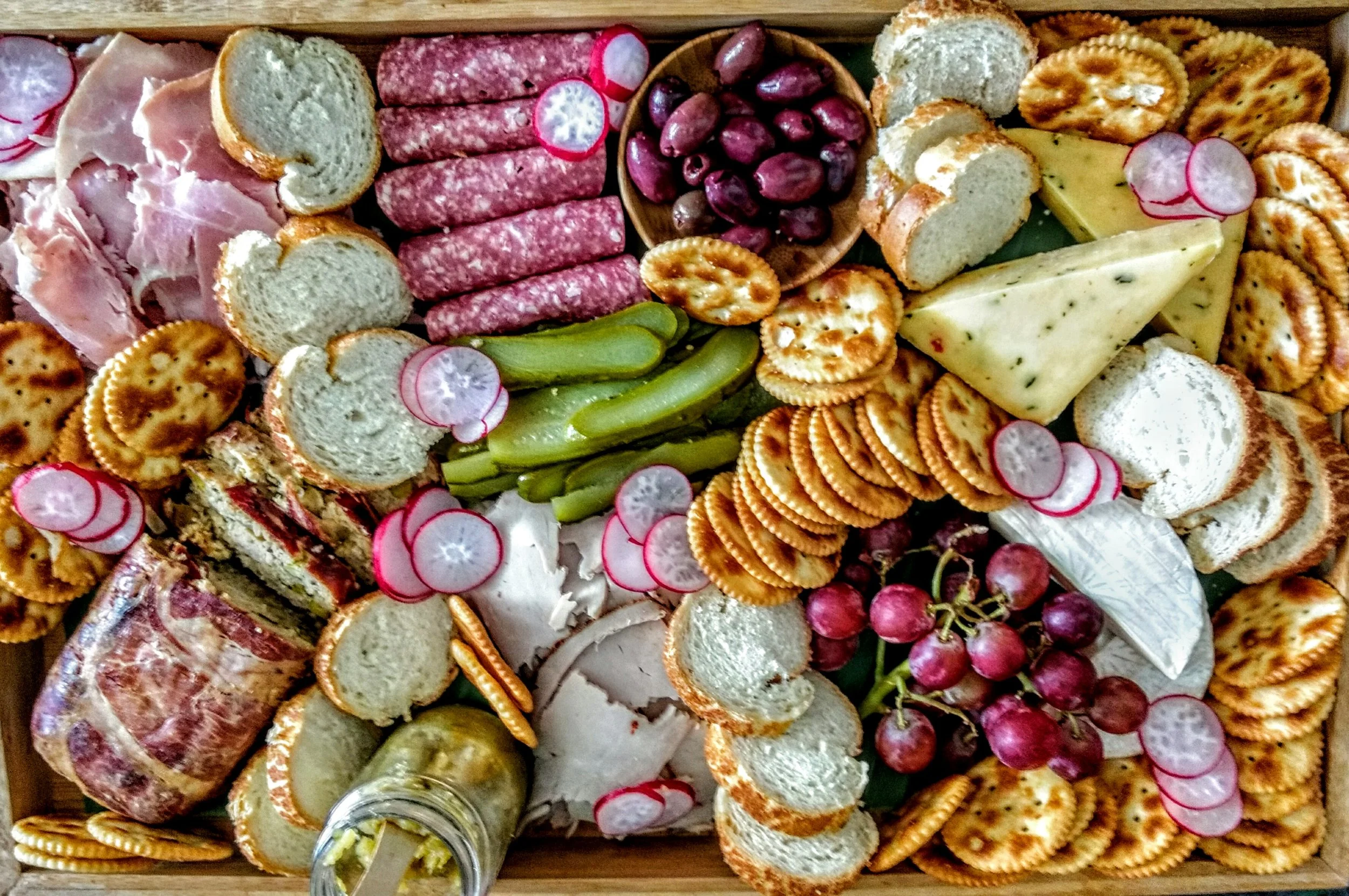 Catering Brisbane Thank You.jpg