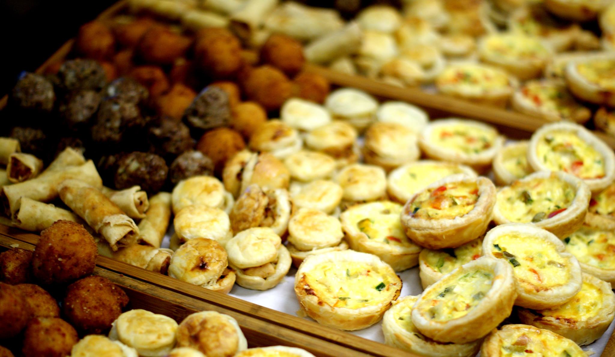 catering-brisbane-weddings-parties-corporate-office-catering