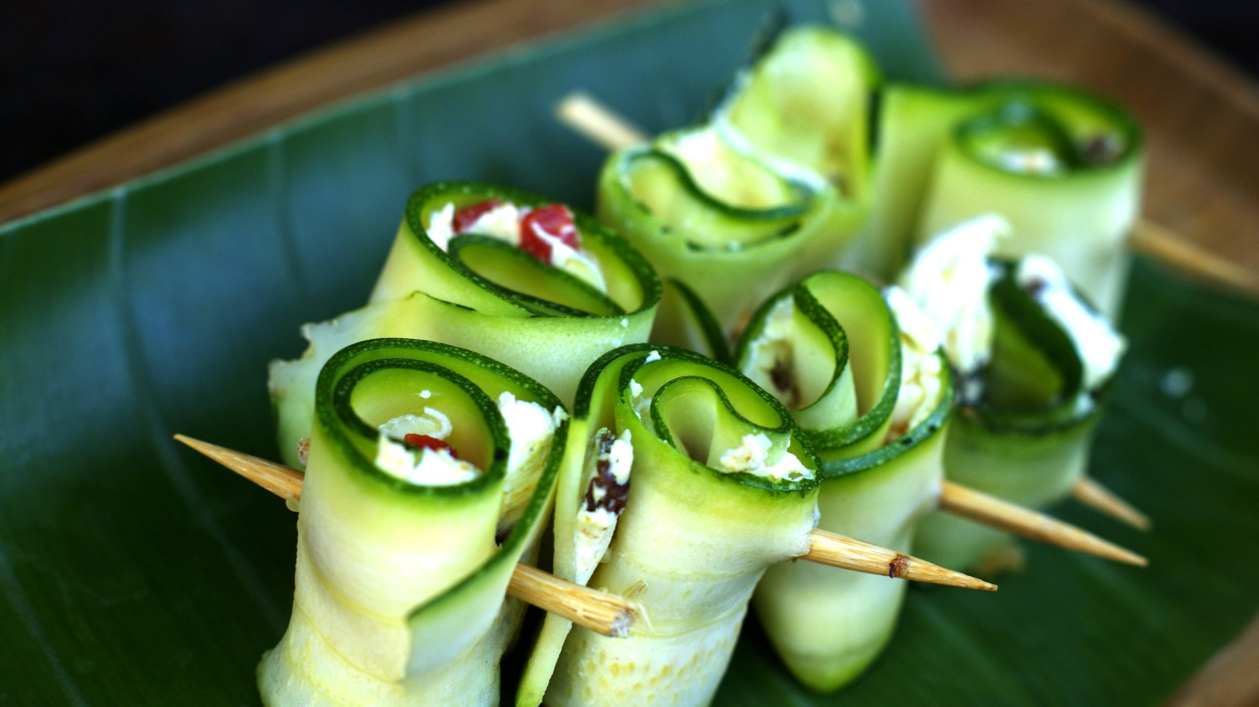 Catering private functions north side.JPG