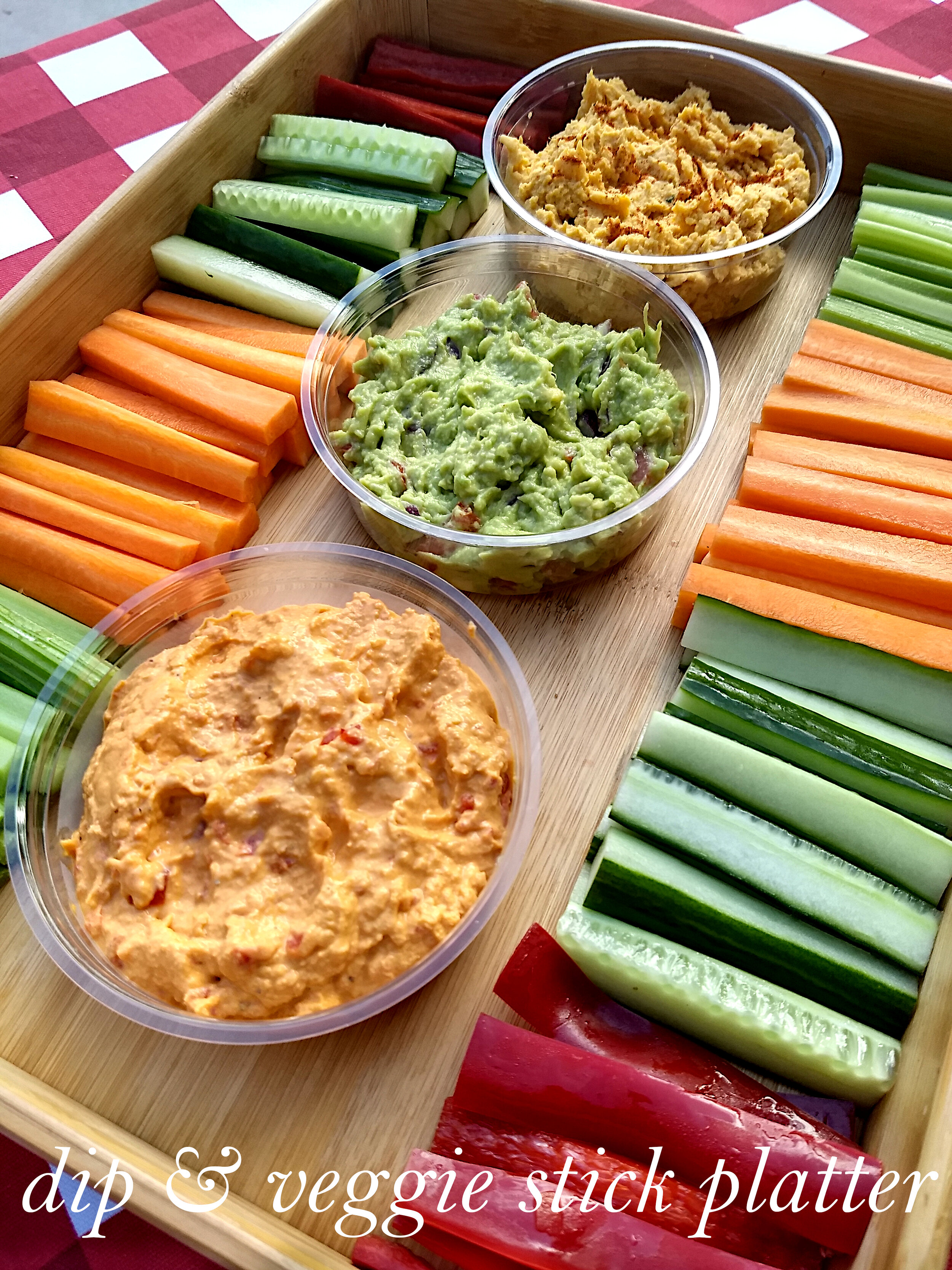 dip & veg platter.jpg