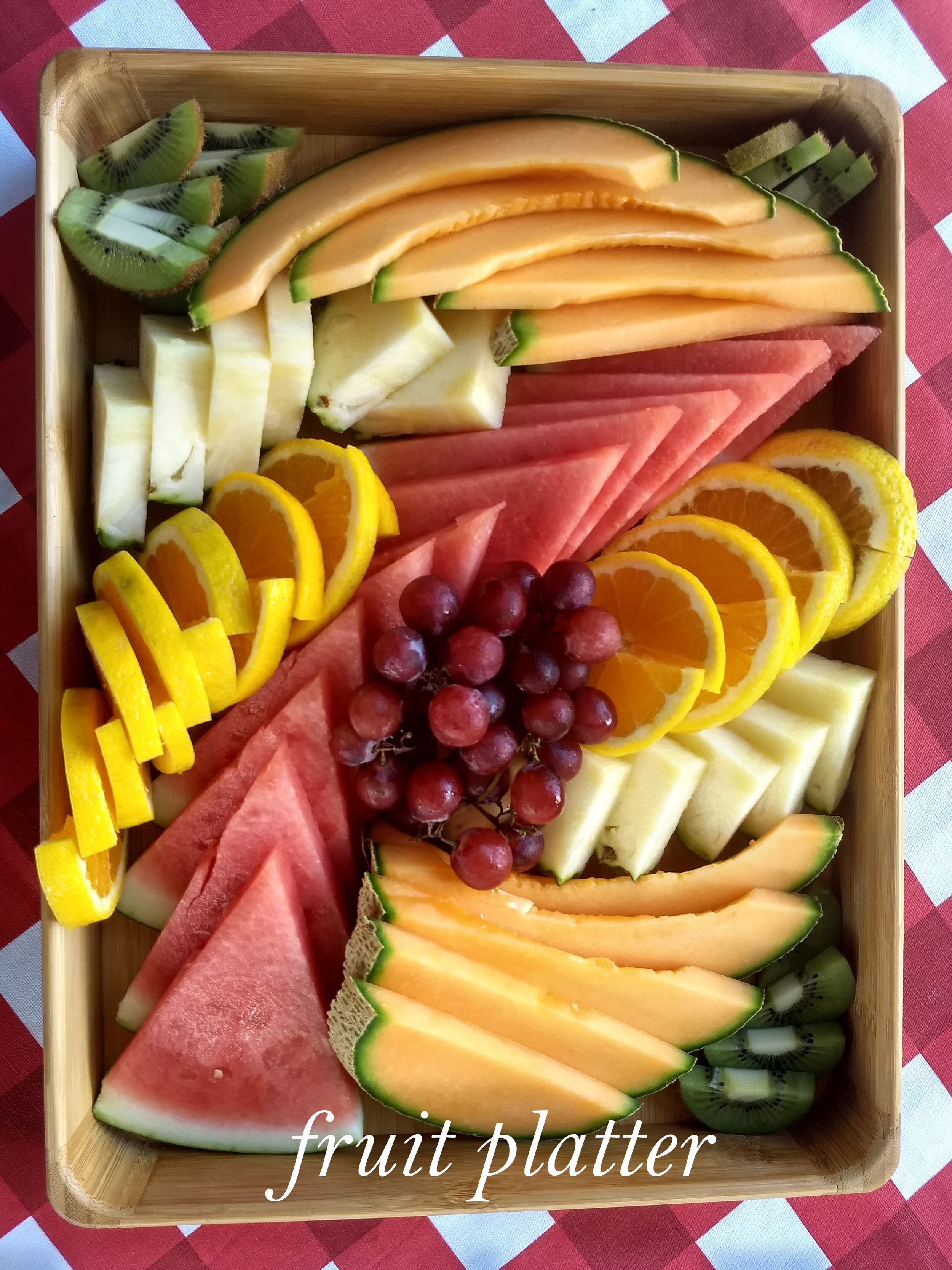 fruit platter.jpg