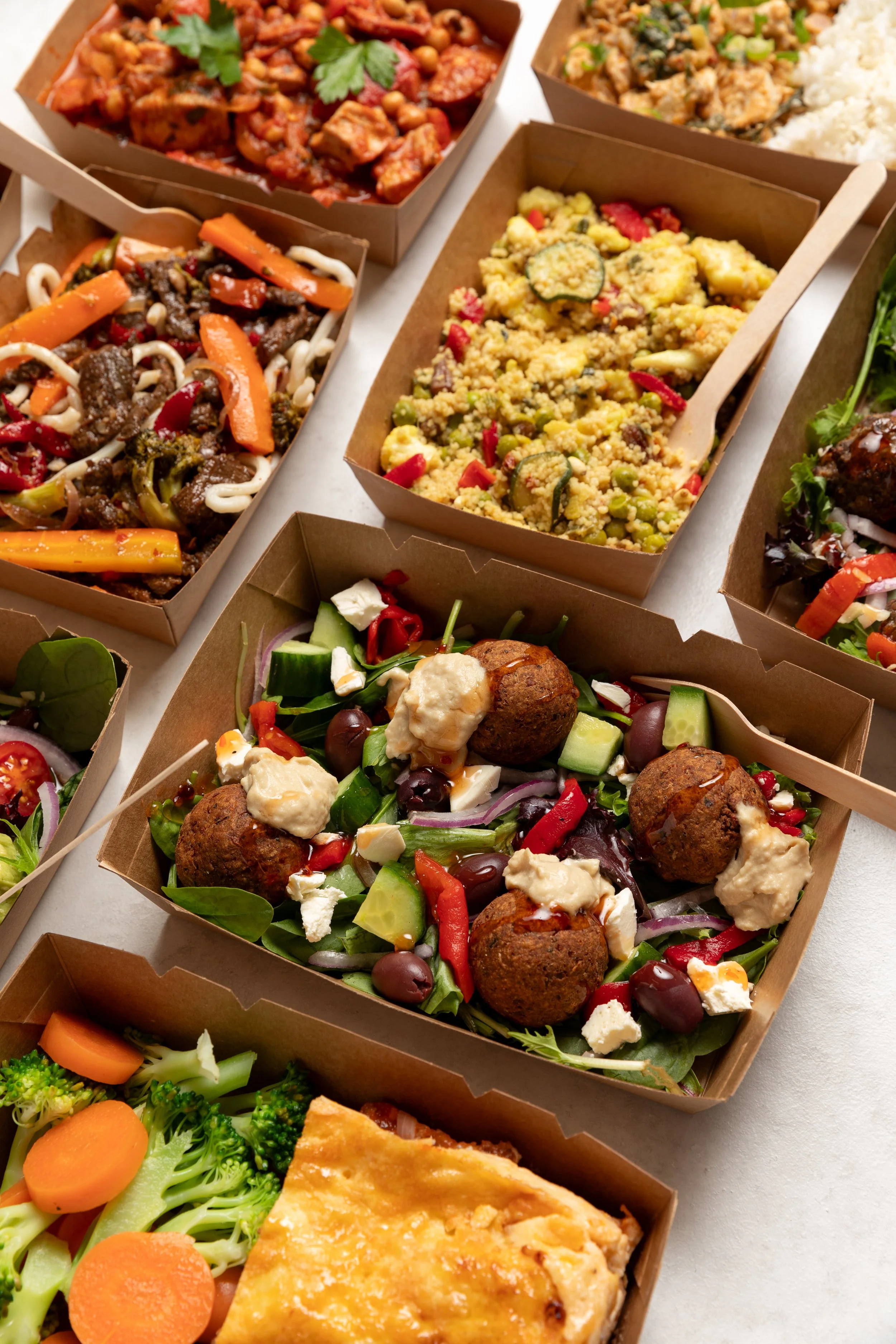 StyledEats-ConnectionsCatering-June-58.jpg
