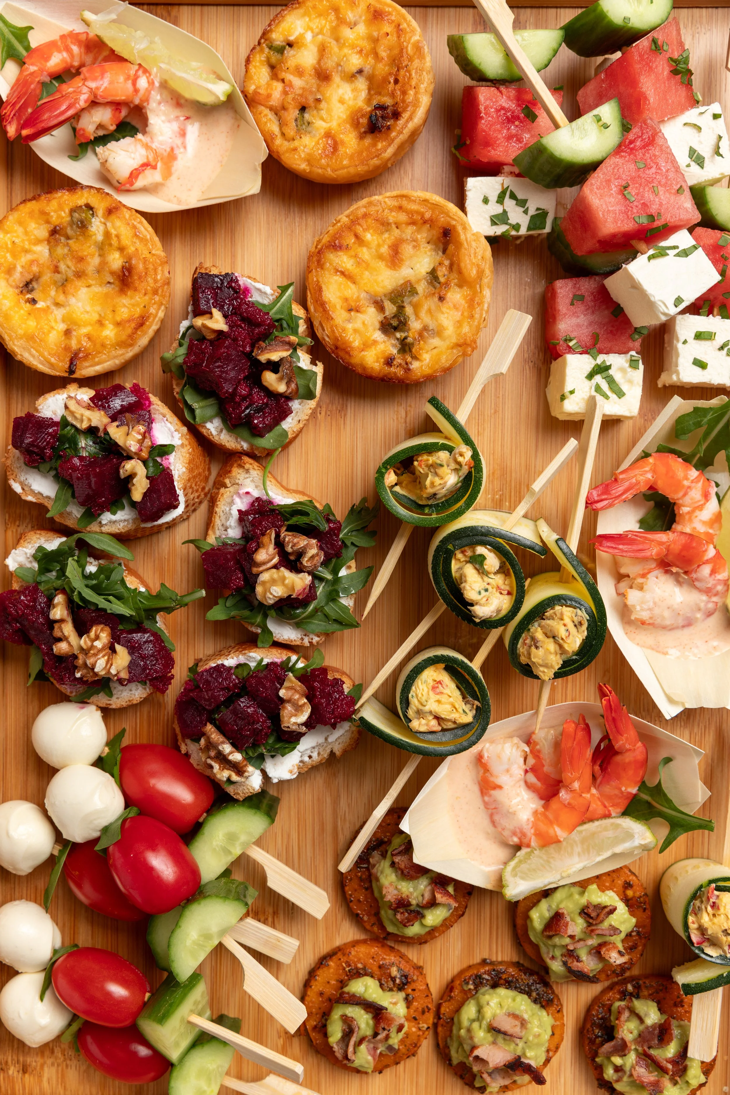 StyledEats-ConnectionsCatering-June-12.jpg