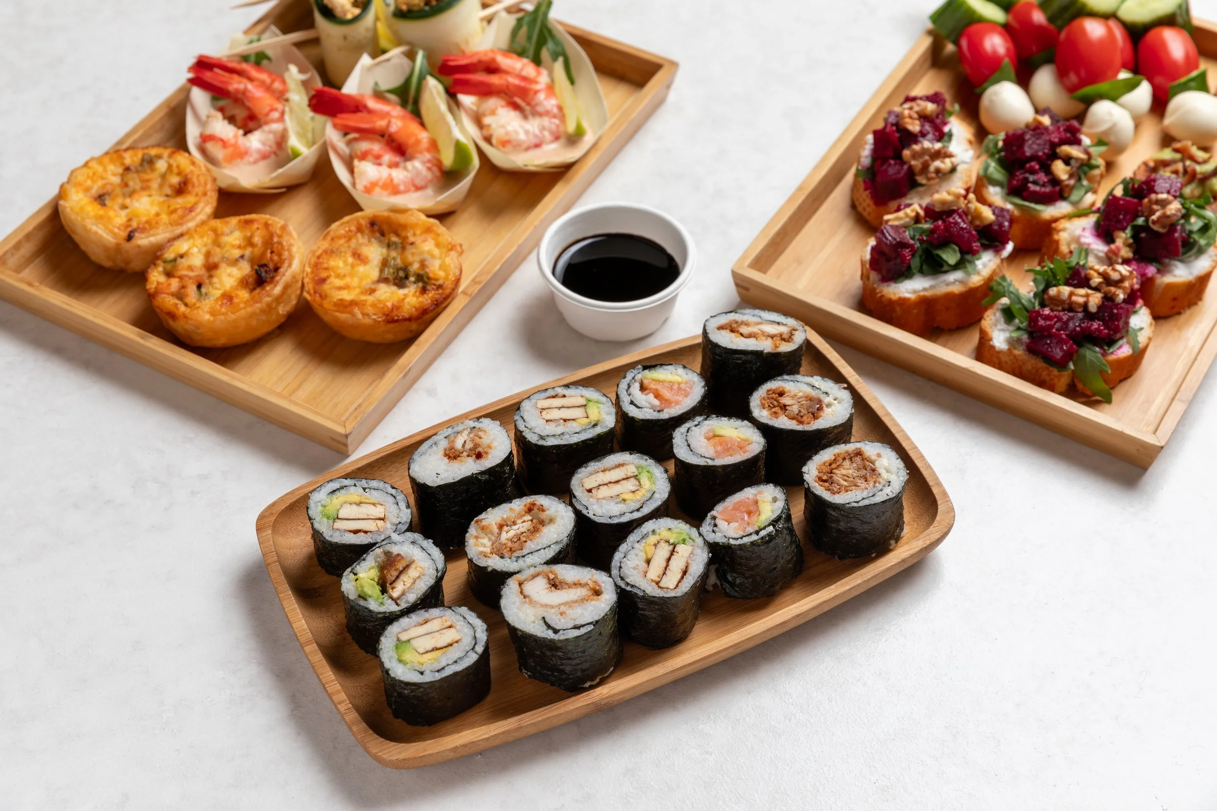 StyledEats-ConnectionsCatering-June-19.jpg