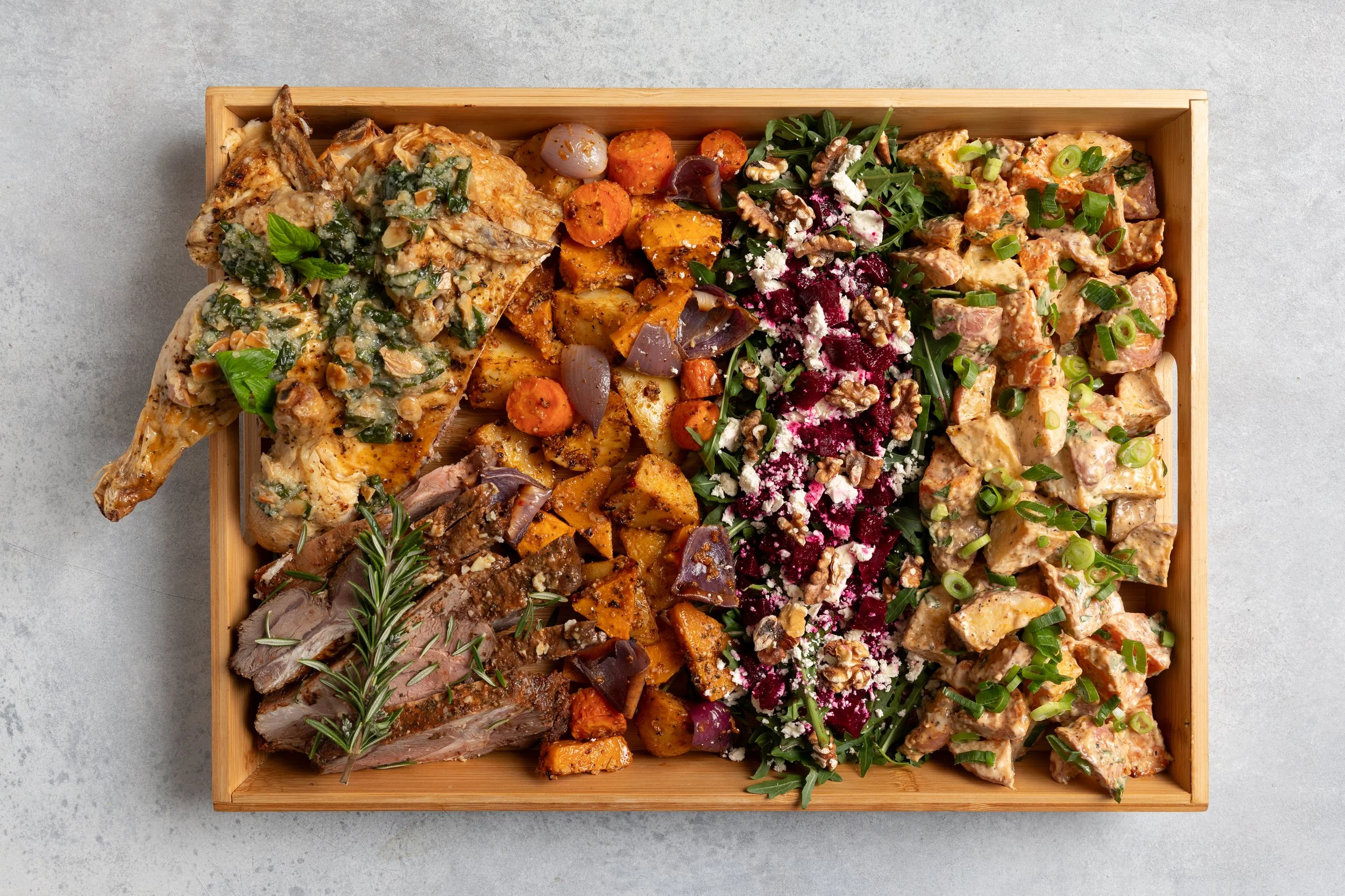 StyledEats-ConnectionsCatering-June-61.jpg