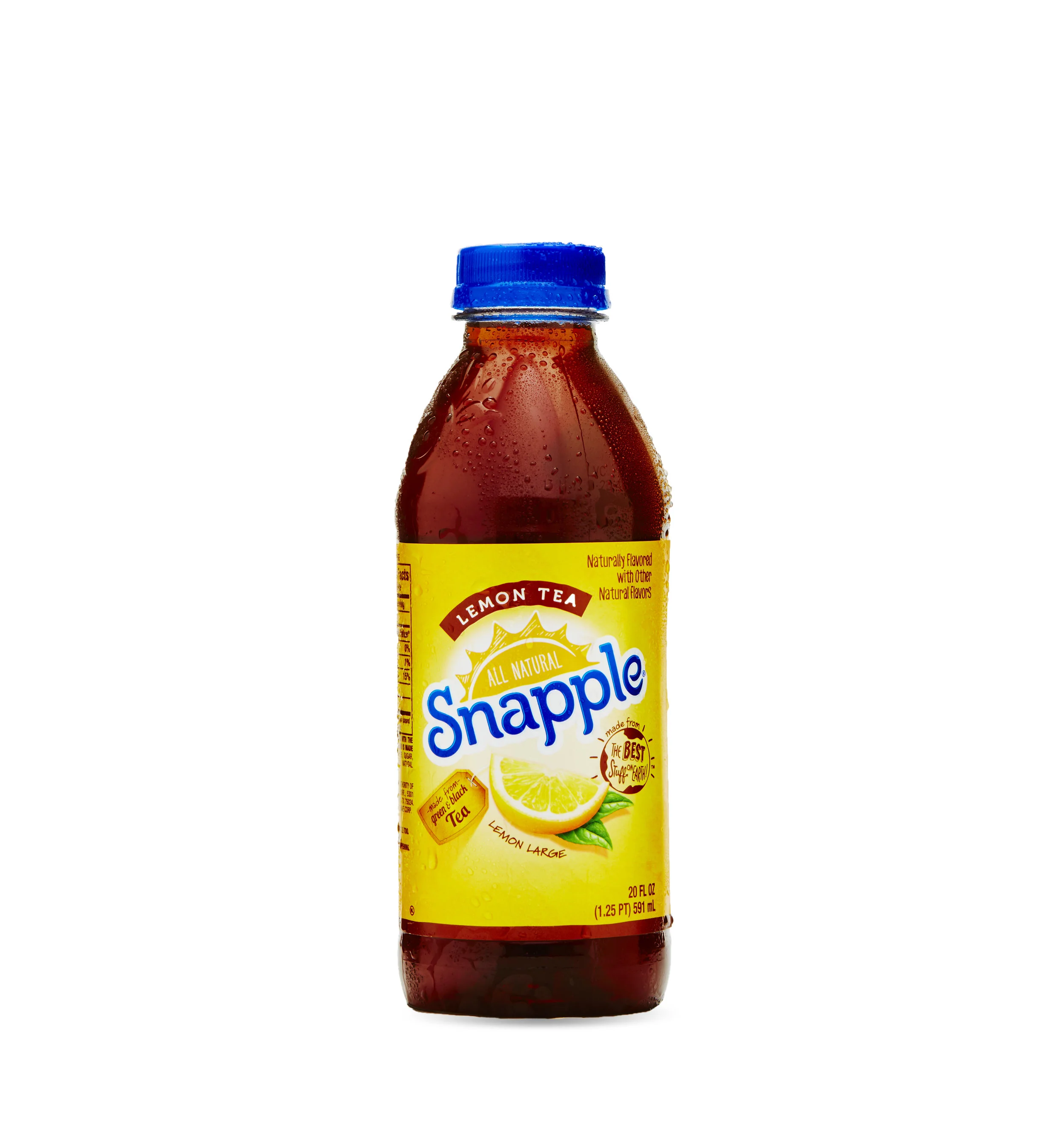 Intuit_Compass_0168_Snapple_Lemon_Tes_v2.jpg