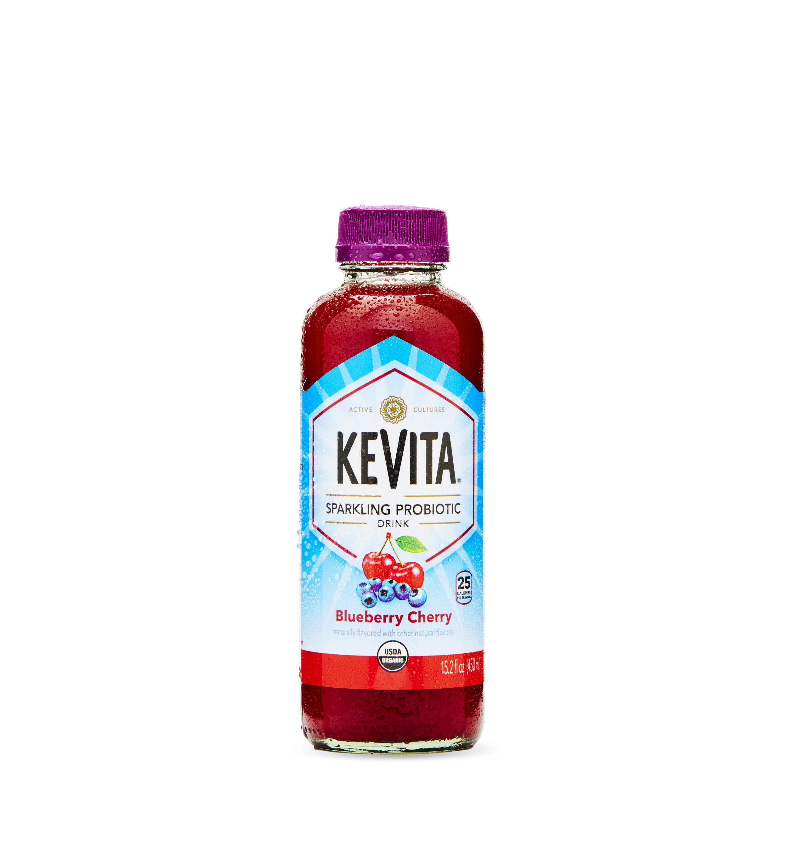 Intuit_Compass_0229_Kevita_Blueberry_Cherry_Probiotic_v2.jpg