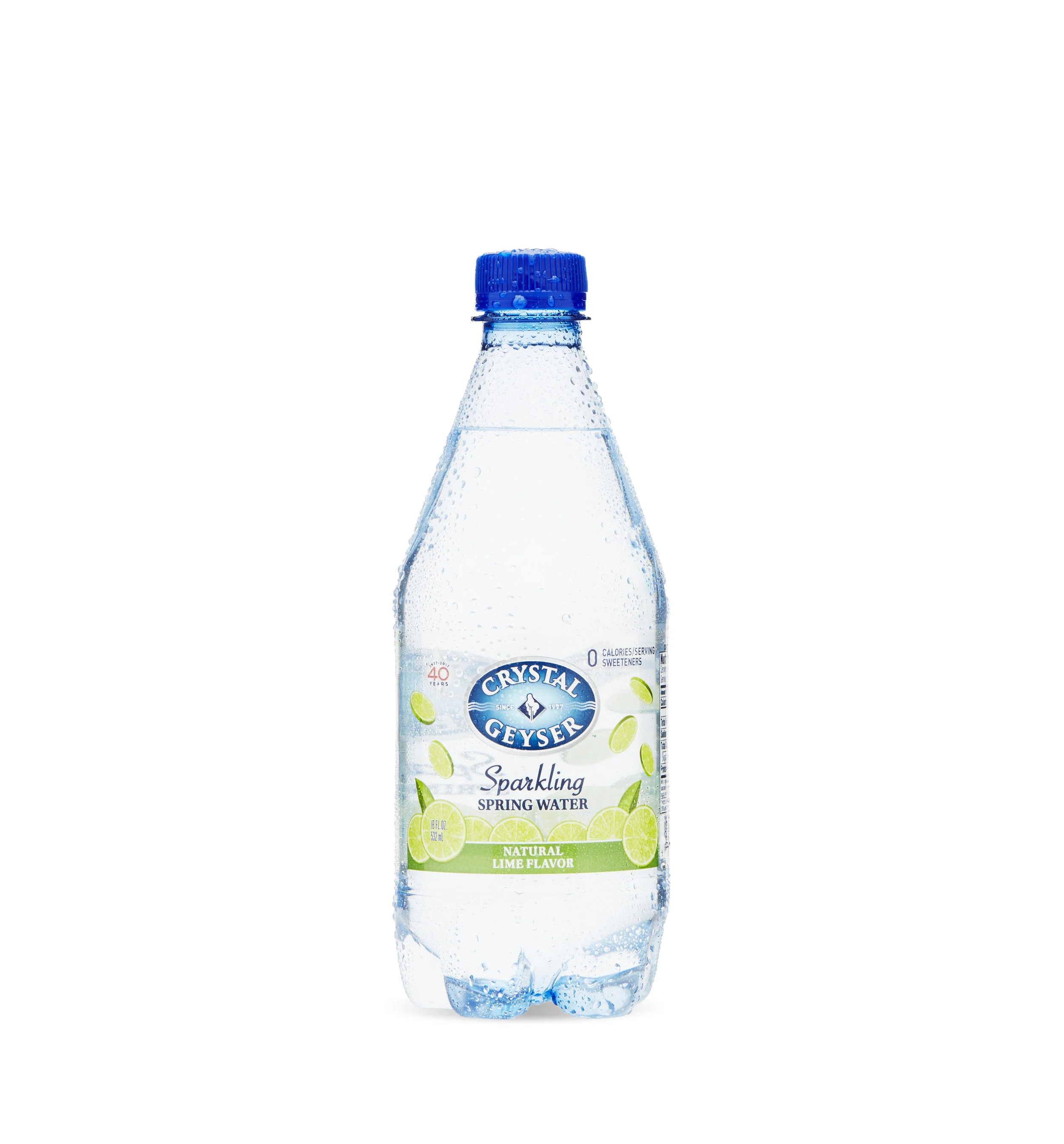 Intuit_Compass_0286_Crystal_Geyser_Lime_v2.jpg