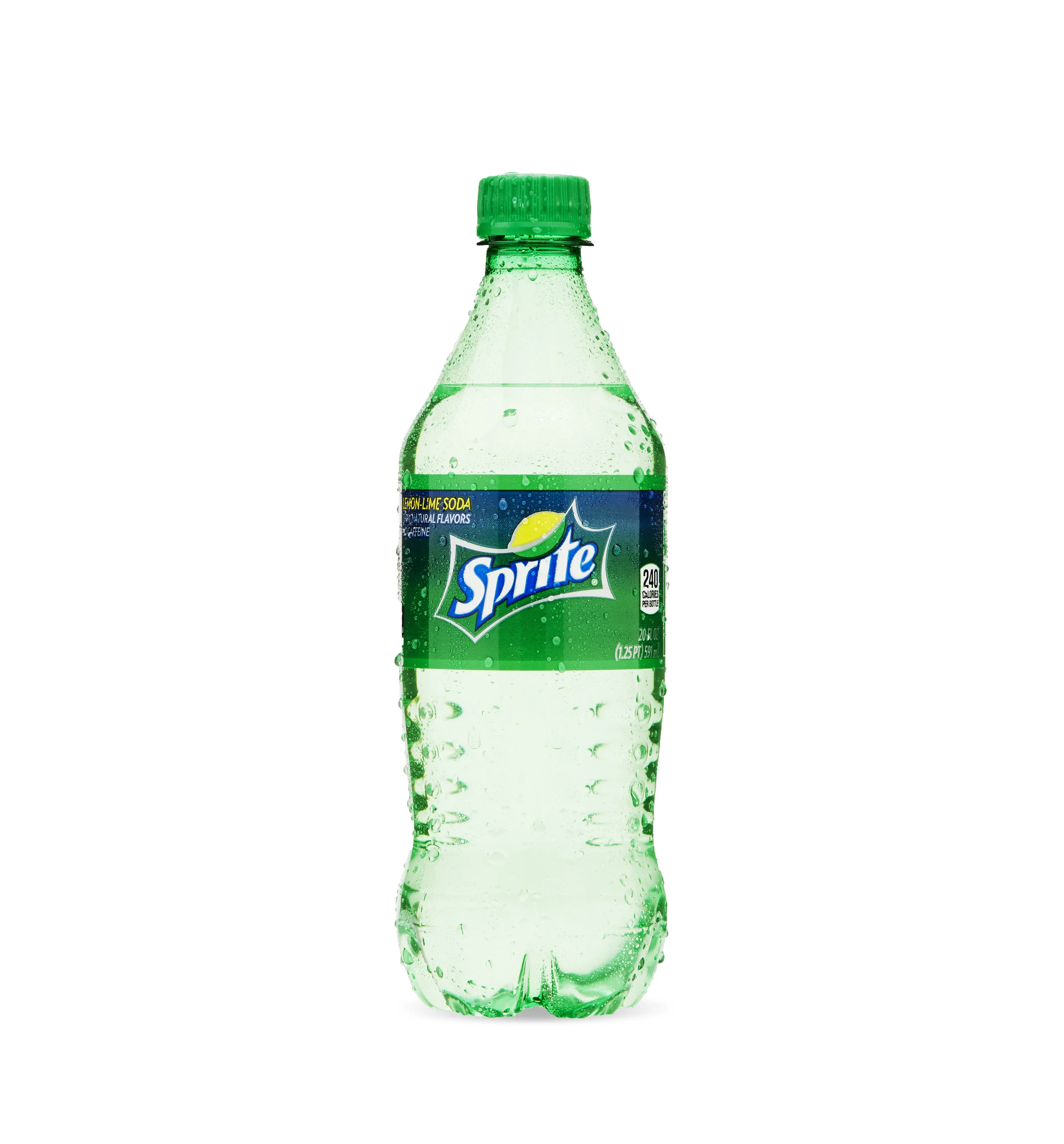 Intuit_Compass_0301_Sprite_v2.jpg