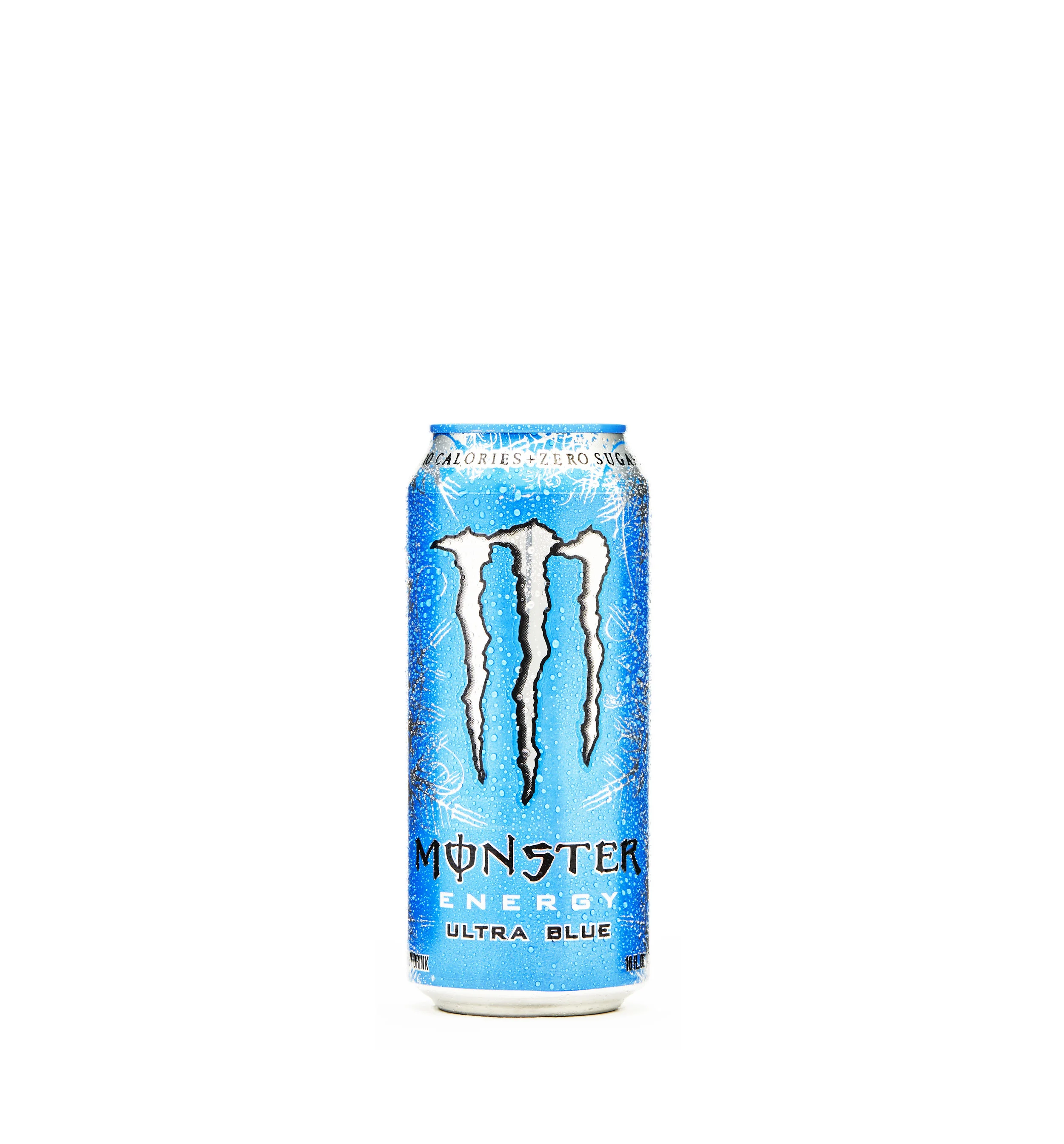 Intuit_Compass_0308_Monster_Ultra_Blue_v2.jpg