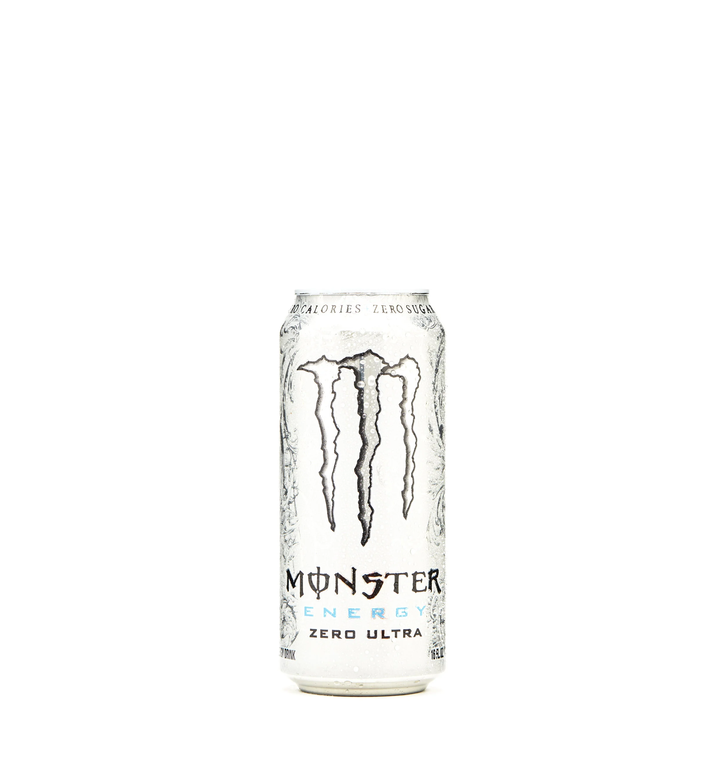 Intuit_Compass_0314_Monster_Zero_Ultra_v2.jpg