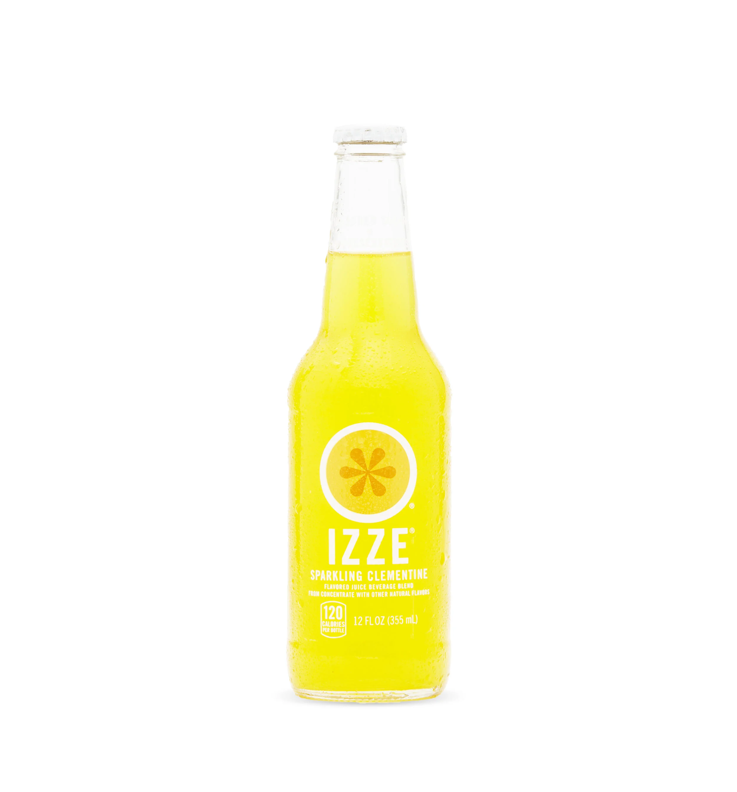Intuit_Compass_0278_Izze Clementine_v2.jpg