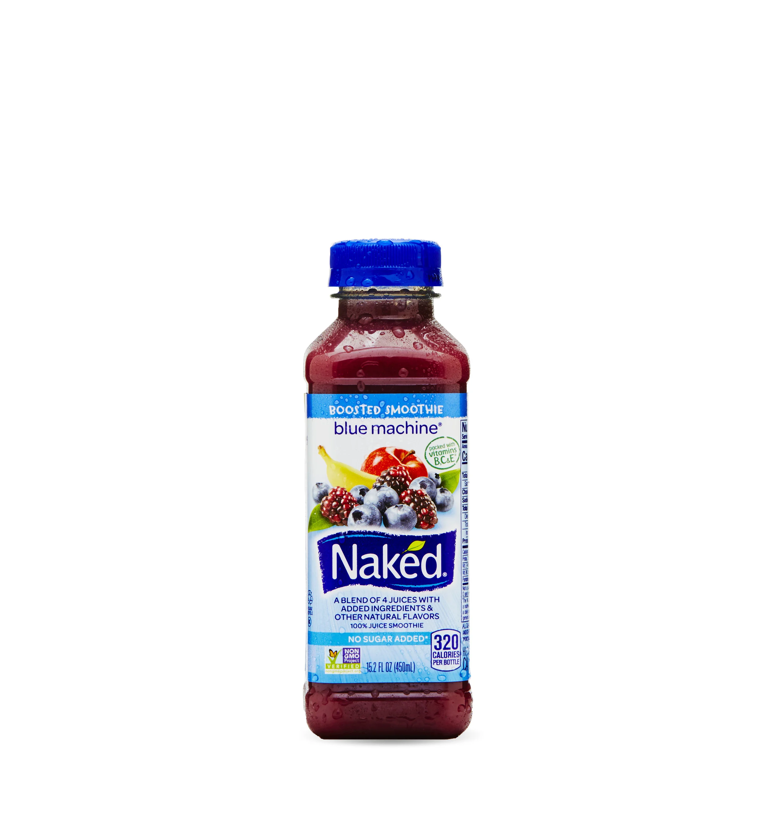 Intuit_Compass_0184_Naked_Blue_Machine_v2.jpg