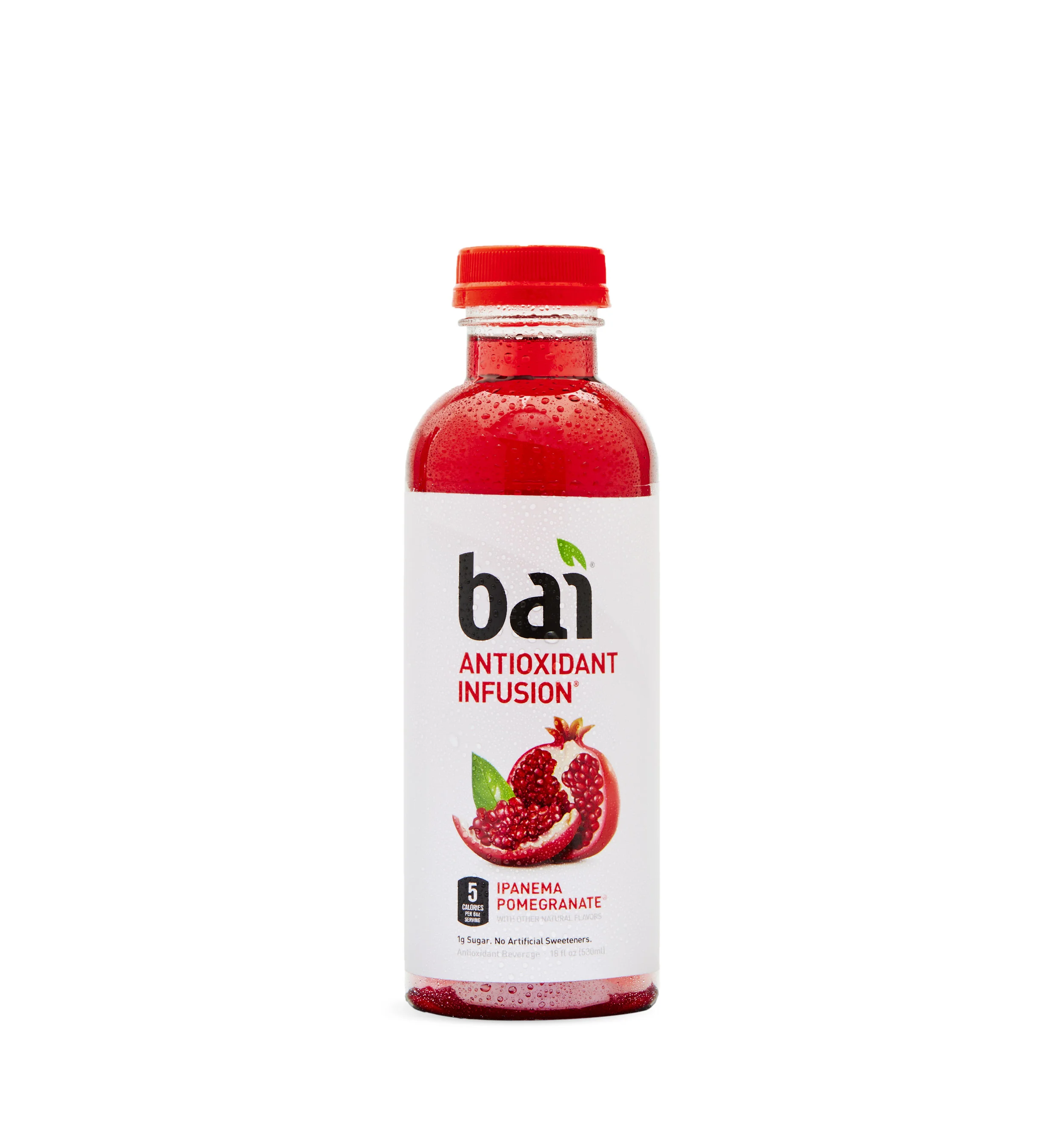 Intuit_Compass_0148_Bai_Brasilia_Blueberry_v2.jpg