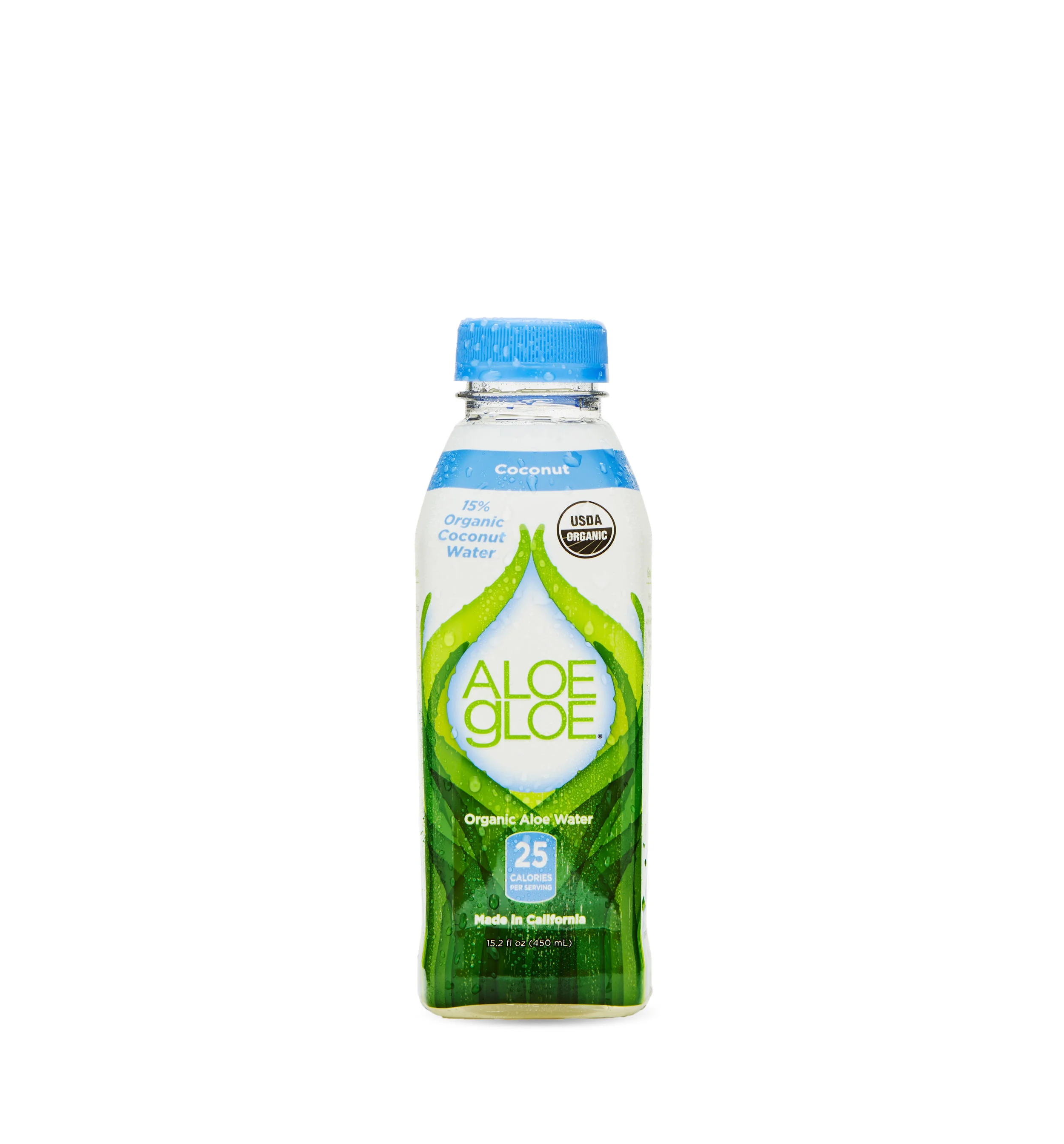 Intuit_Compass_0199_Aloe_Gloe_v2.jpg