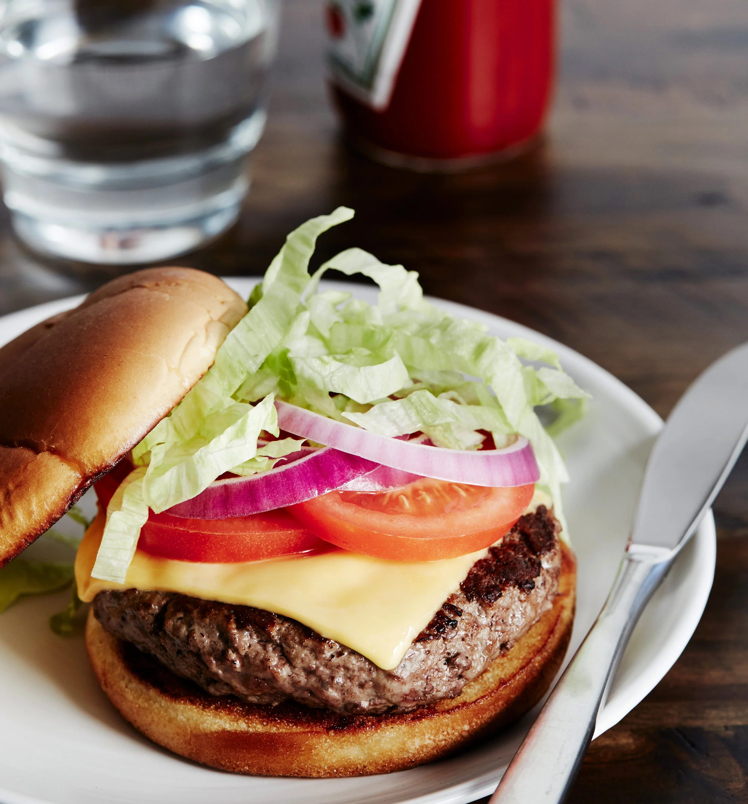 Intuit_Compass_0412_Burger_v2.jpg