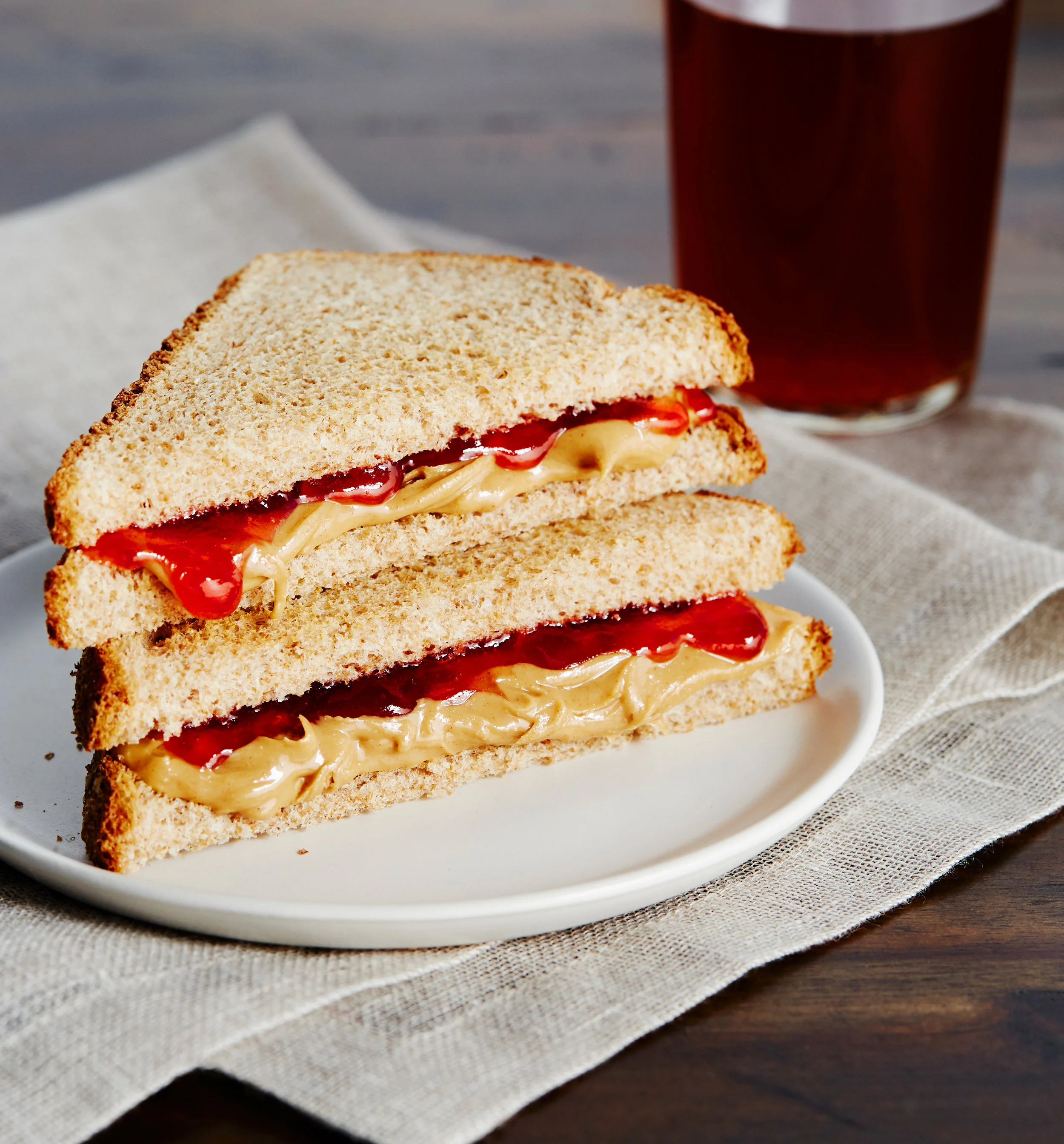 Intuit_Compass_0490_PBJ_v2.jpg