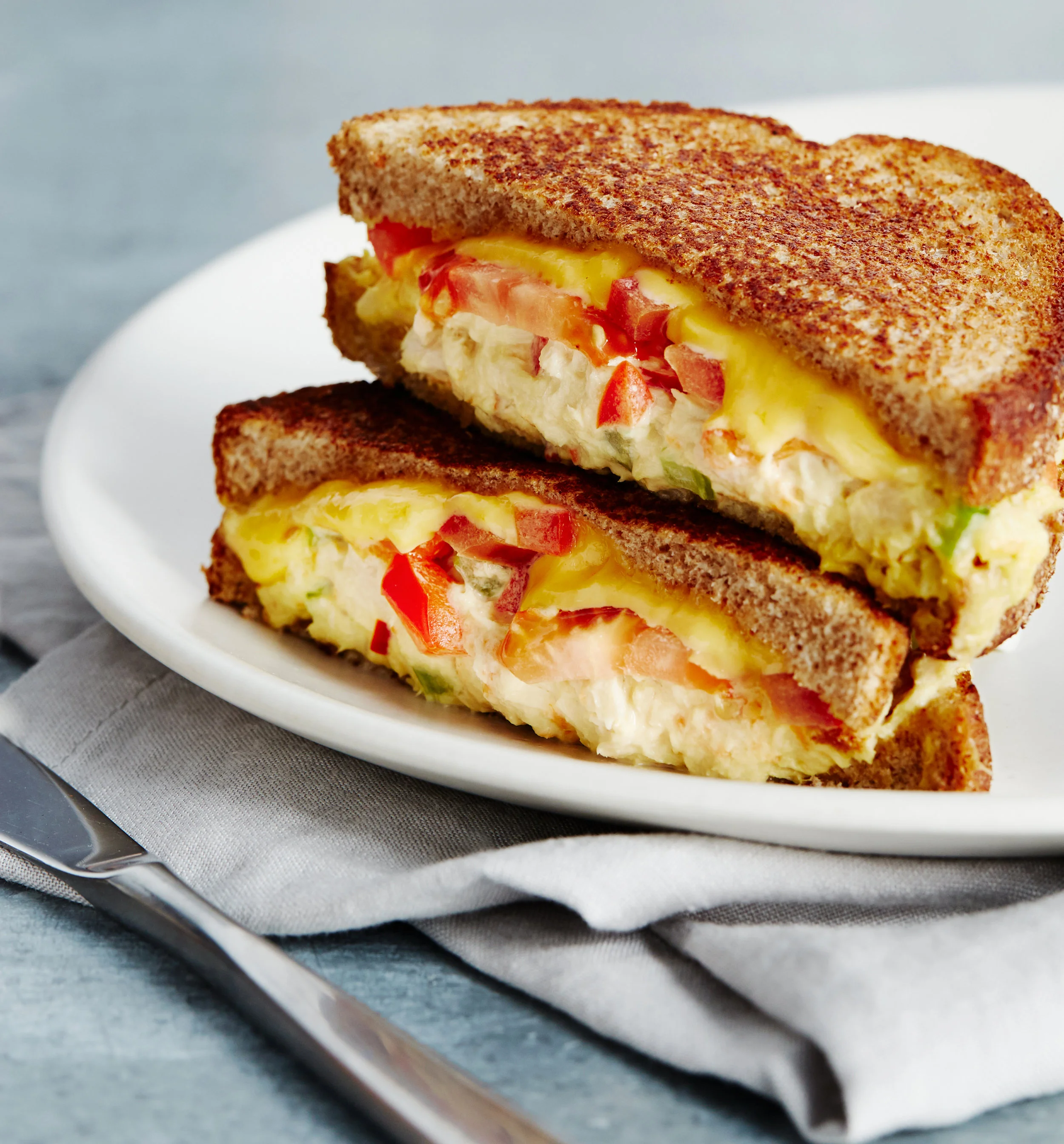 Intuit_Compass_0521_Tuna_Melt_v2.jpg