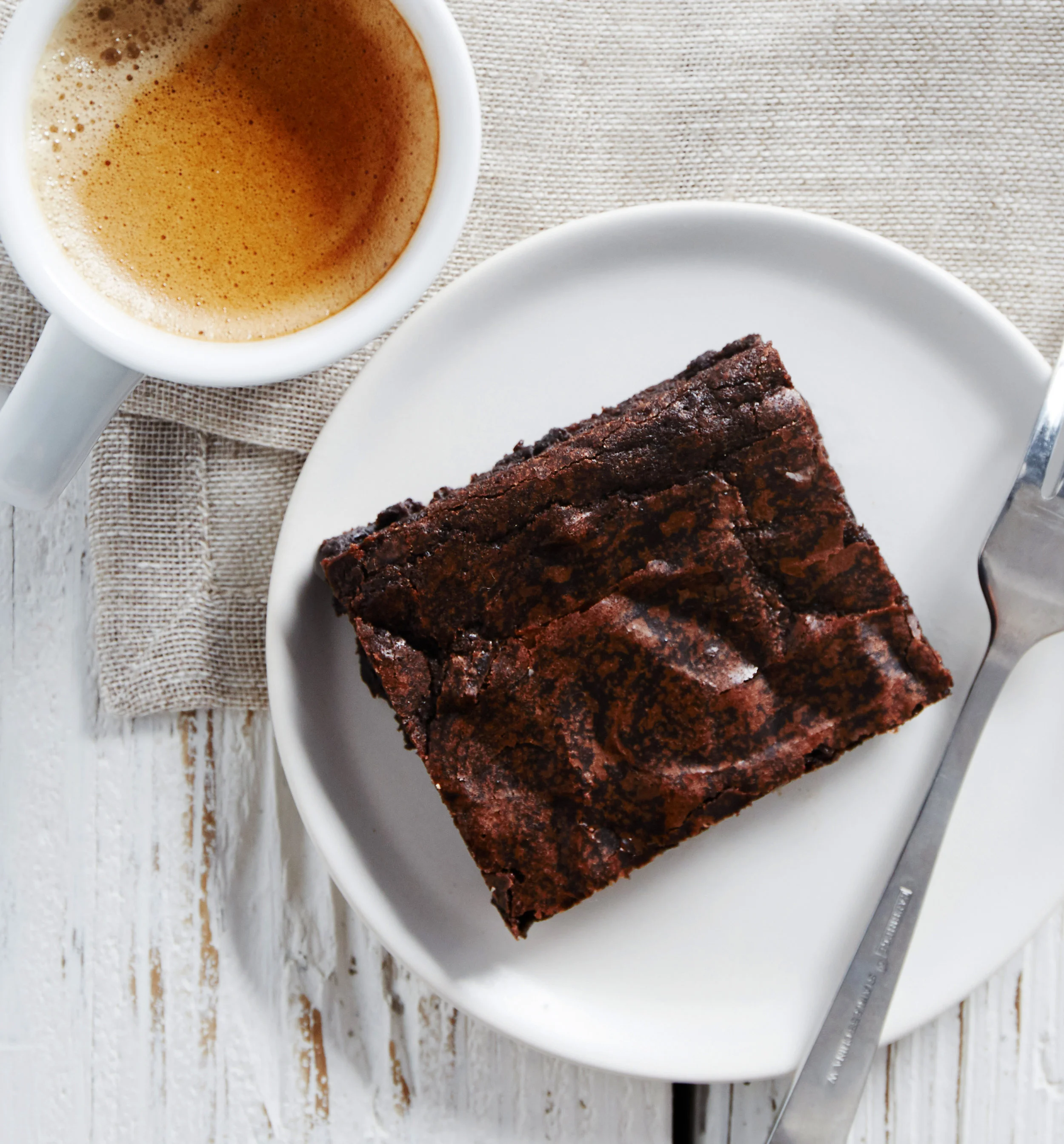 Intuit_Compass_0557_Brownie_v2.jpg