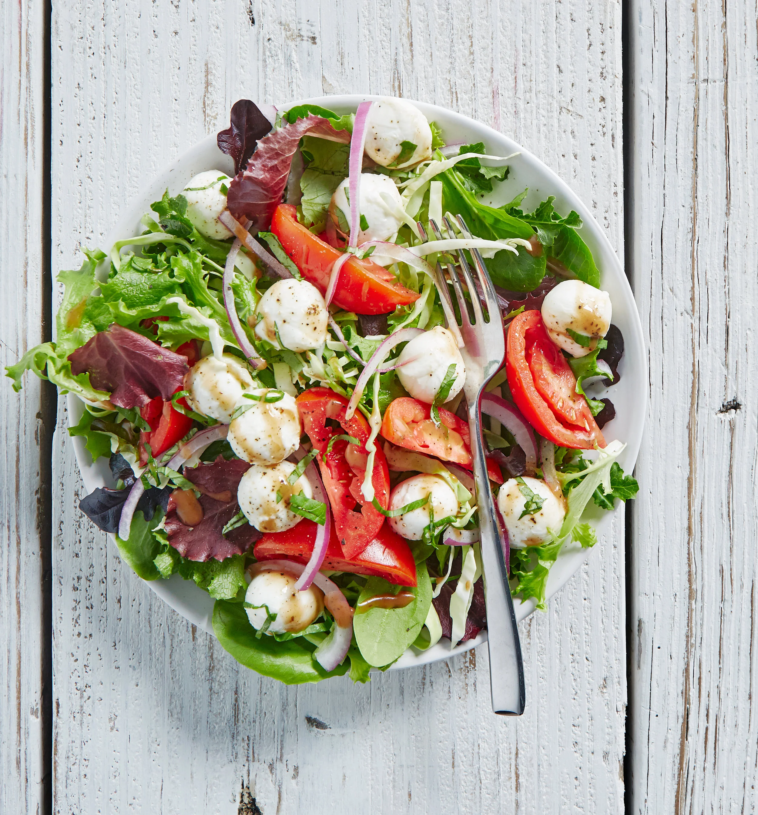 Intuit_Compass_0587_Caprese_Salad_v2.jpg