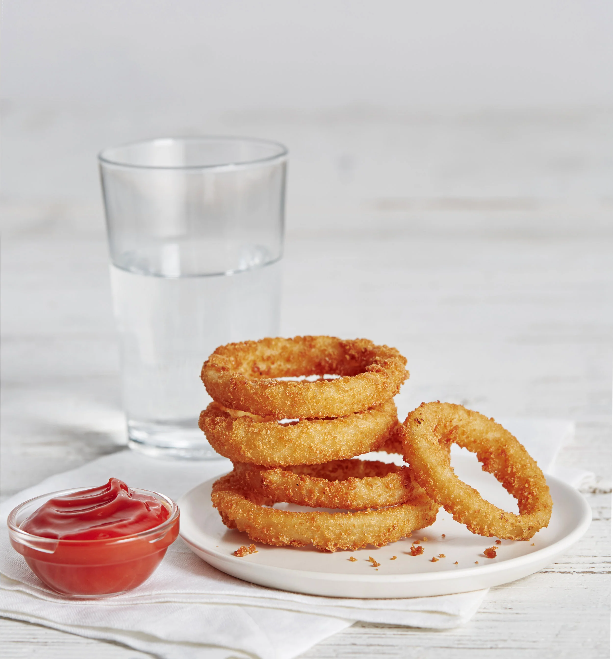 Intuit_Compass_0947_Onion_Rings_v2.jpg