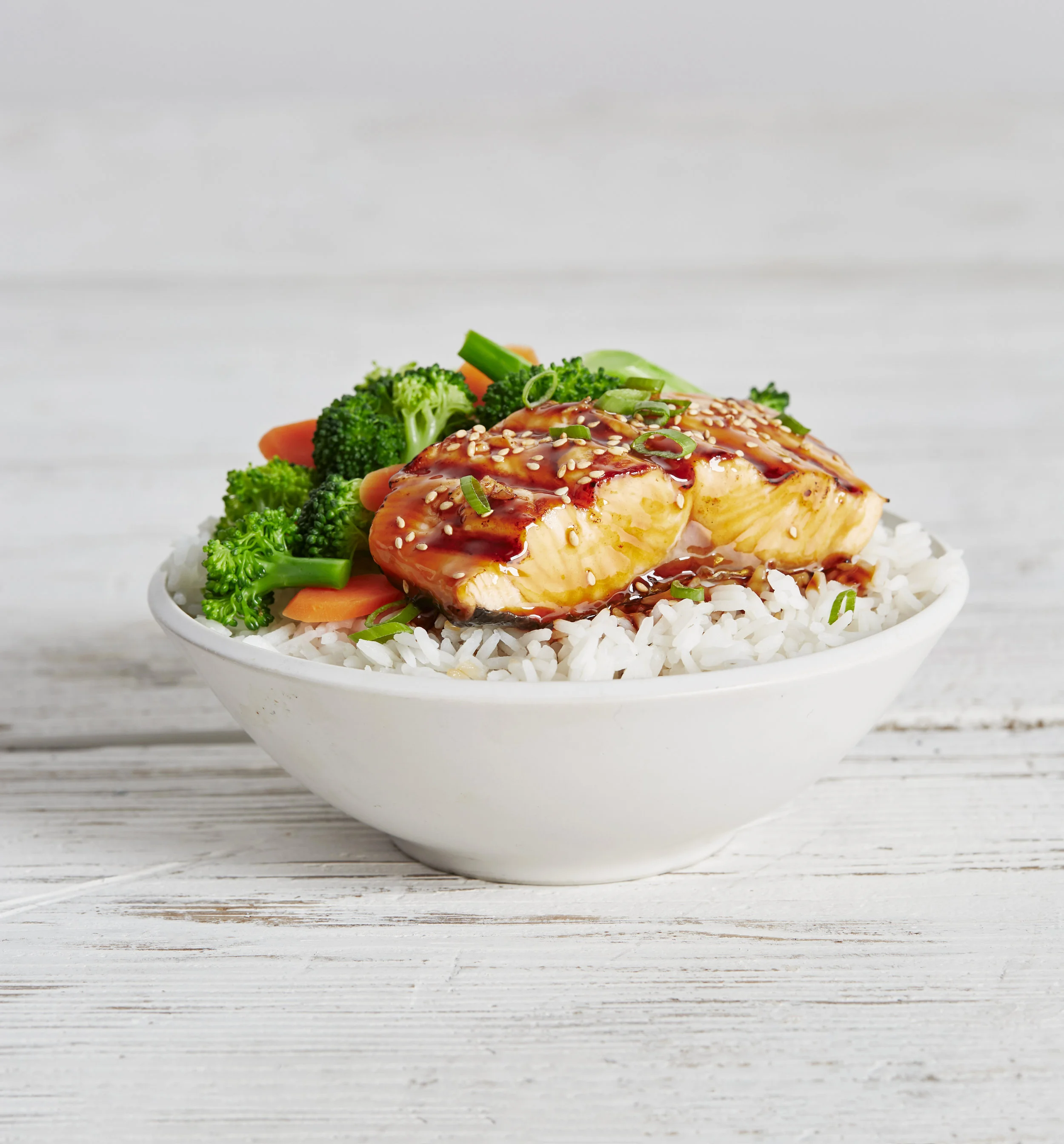 Intuit_Compass_0767_Salmon_Teriyaki_v2.jpg