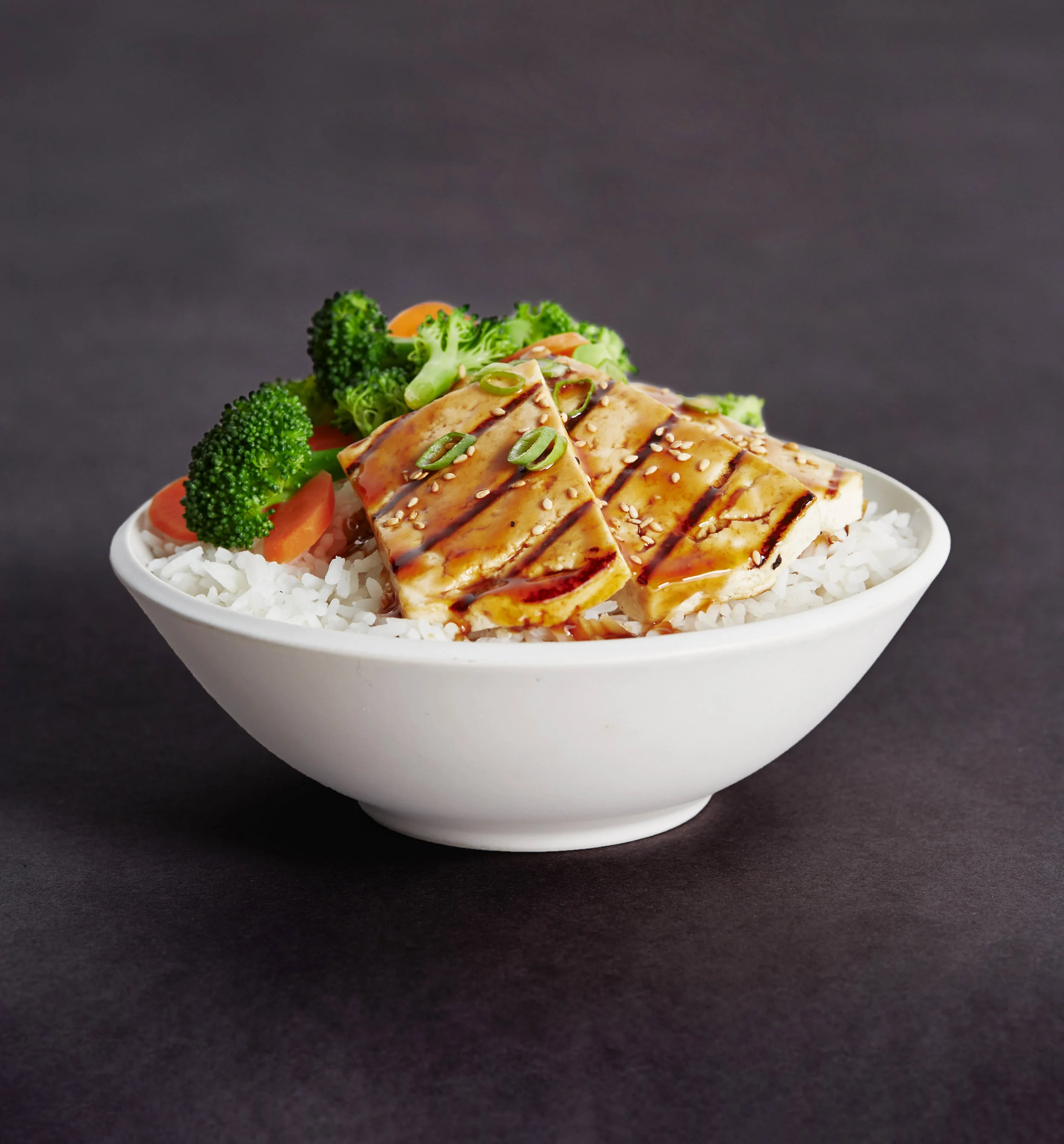Intuit_Compass_0760_Tofu_Teriyaki_Bowl_v2_v2.jpg