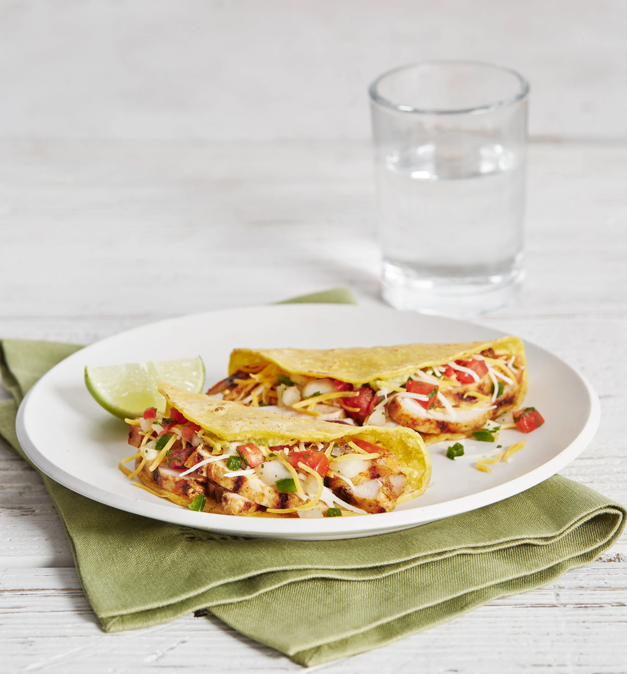 Intuit_Compass_1061_Chicken_Tacos_v2.jpg