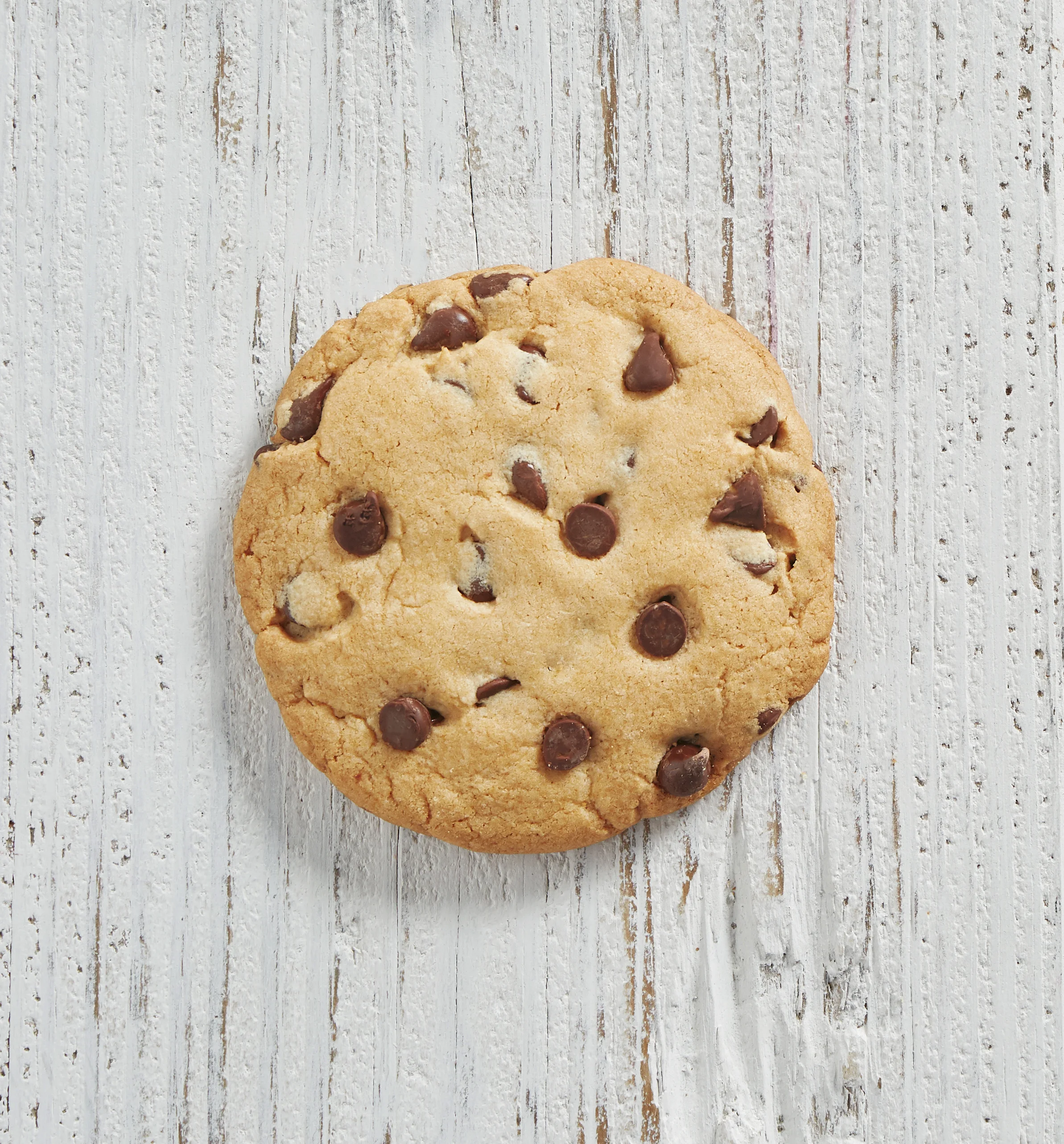 Intuit_Compass_1126_Chocolate_Chip_Cookie_v2.jpg
