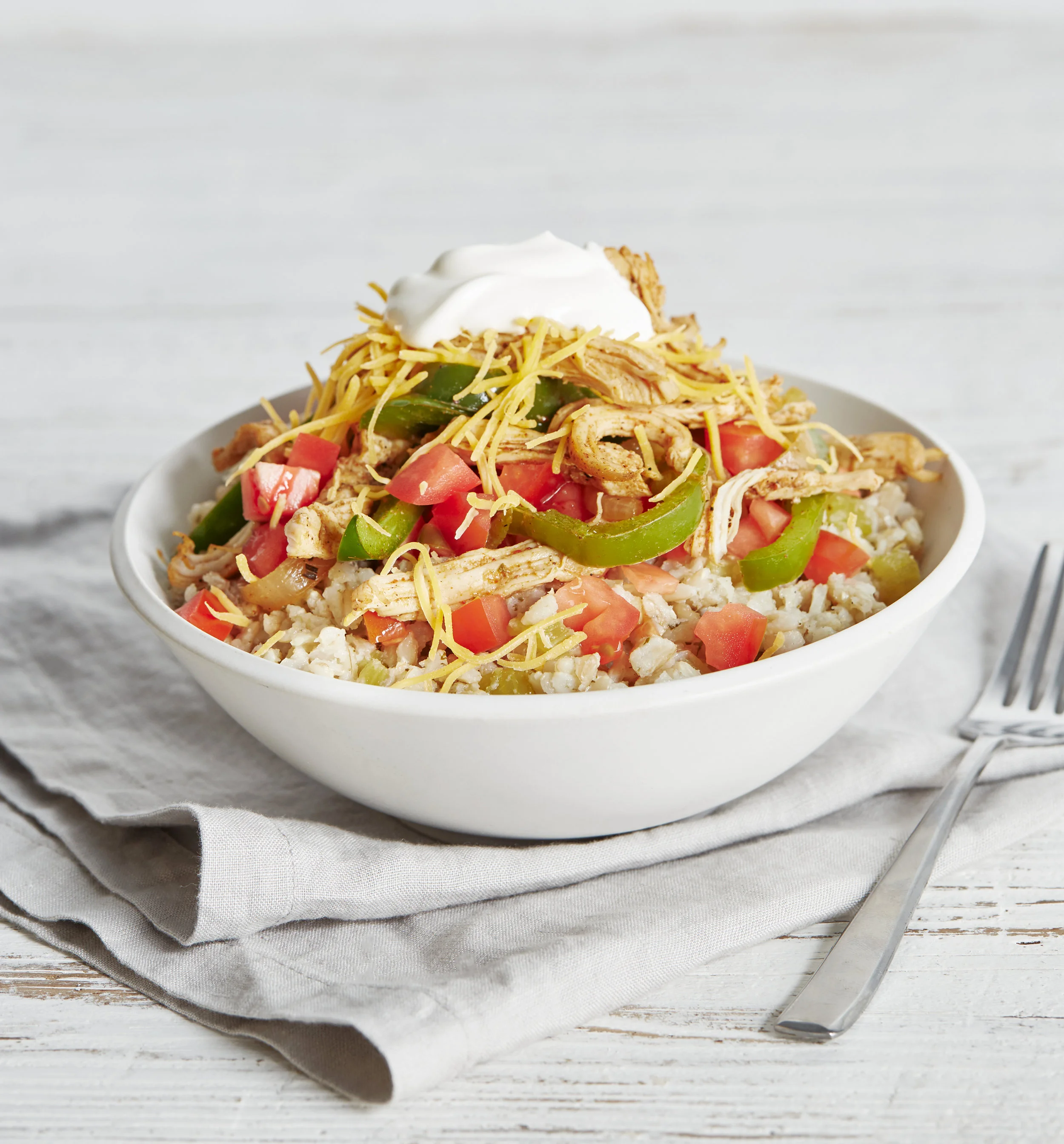 Intuit_Compass_1072_Chicken_Taco_Bowl_v2.jpg