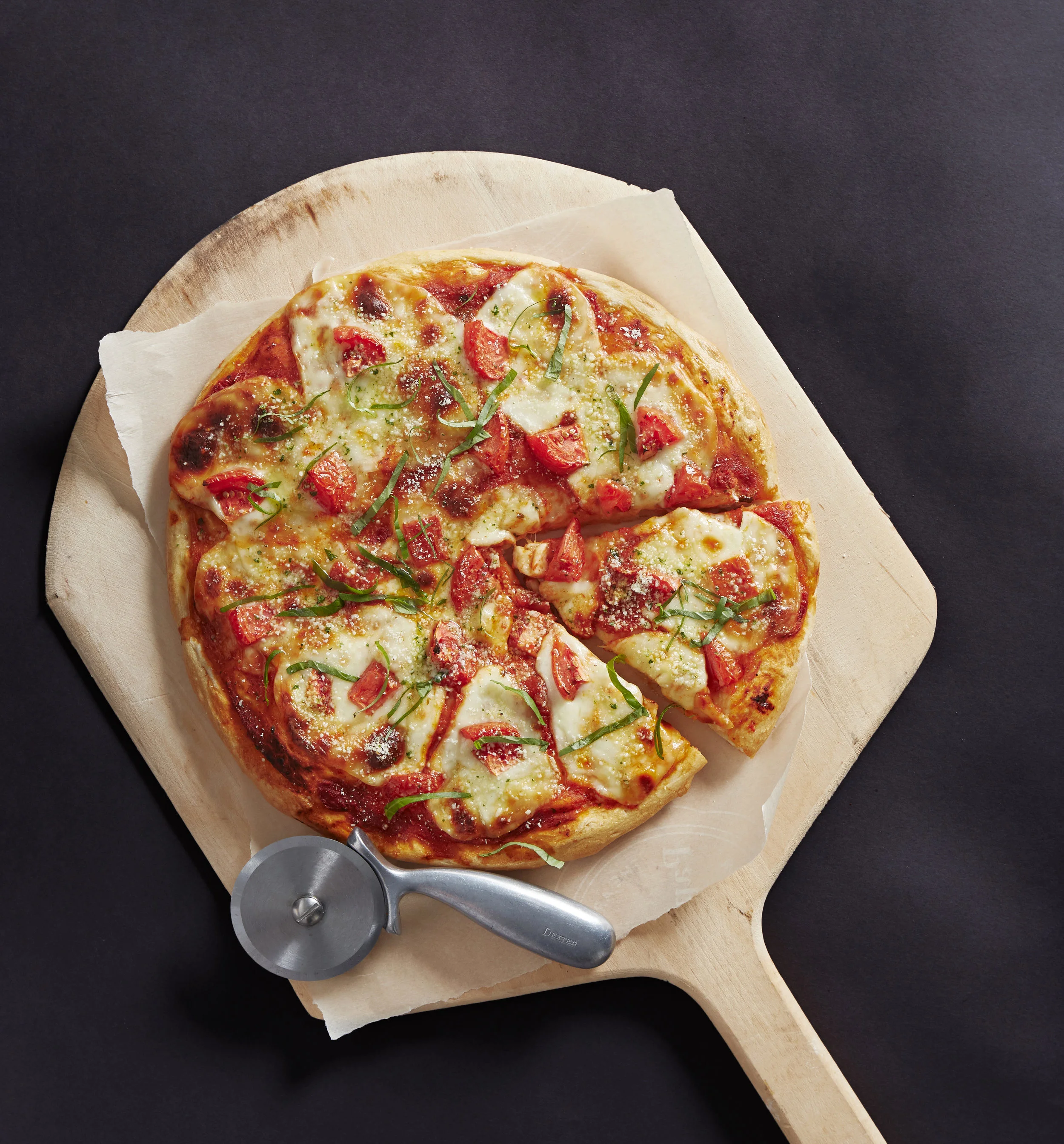 Intuit_Compass_1186_Margarita_Pizza_v2.jpg