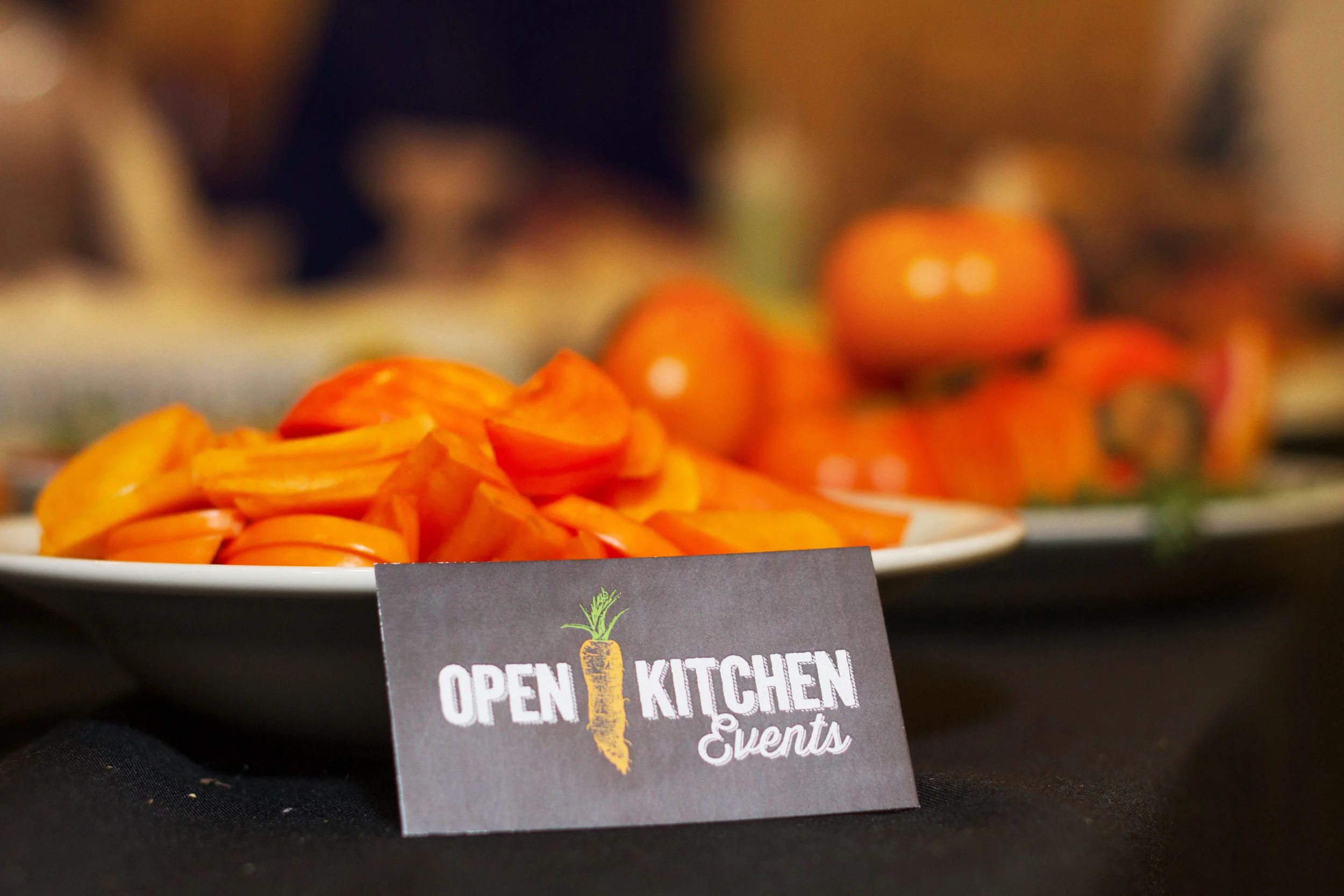 Open Kitchen - ISCP -14.jpg